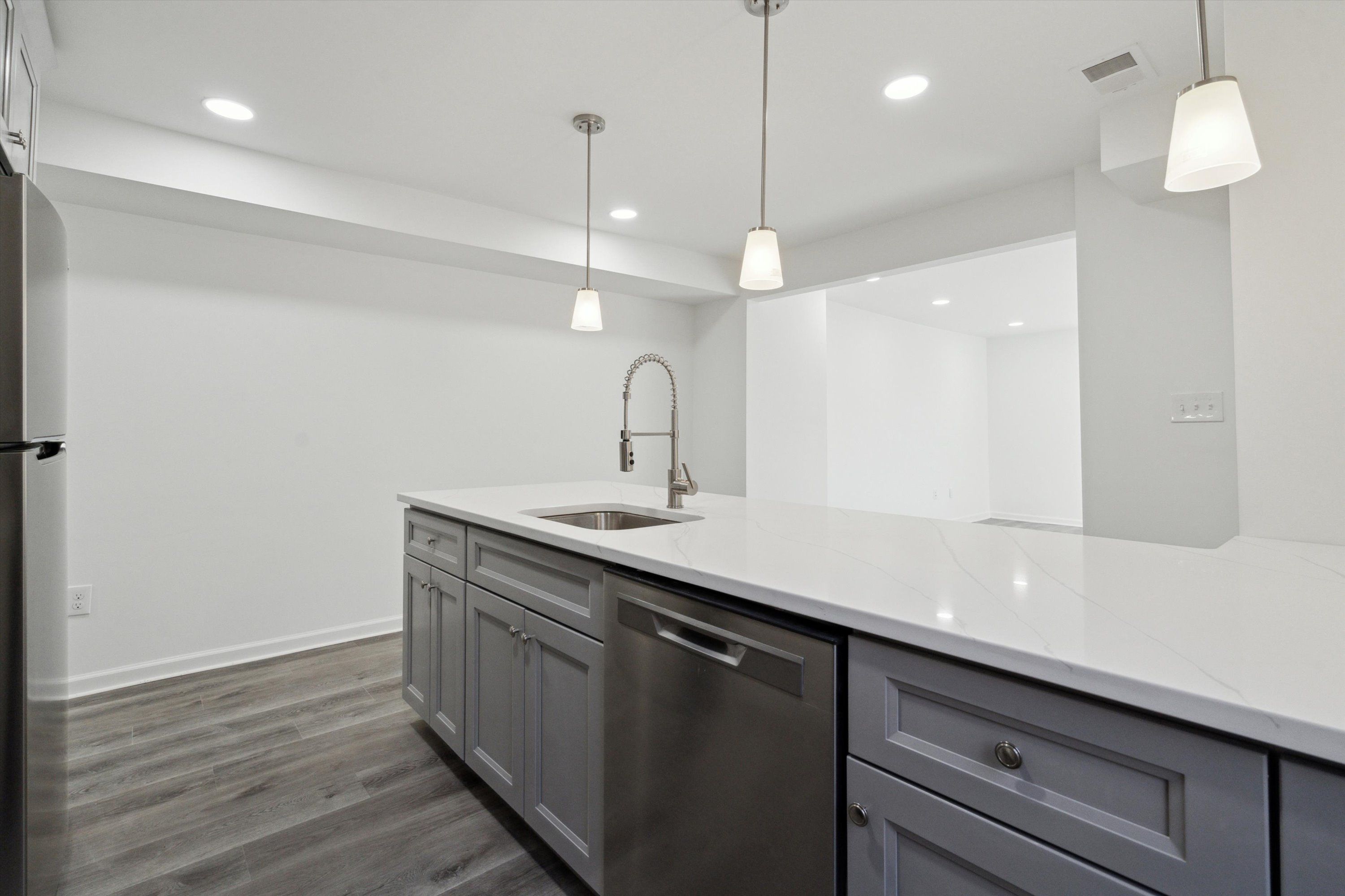 146 NASSAU ST Unit 2