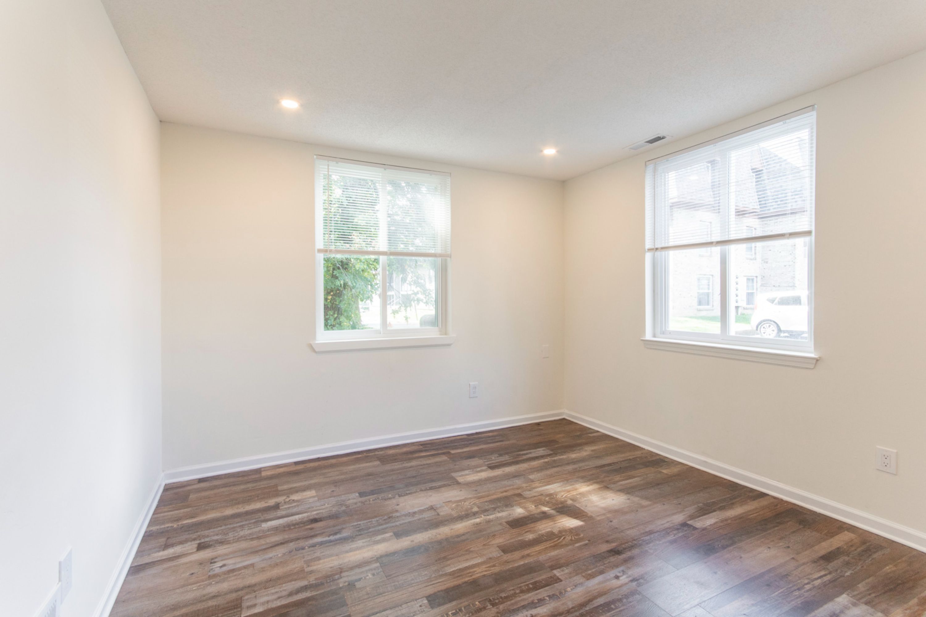 2251 MELSON RD Unit C25