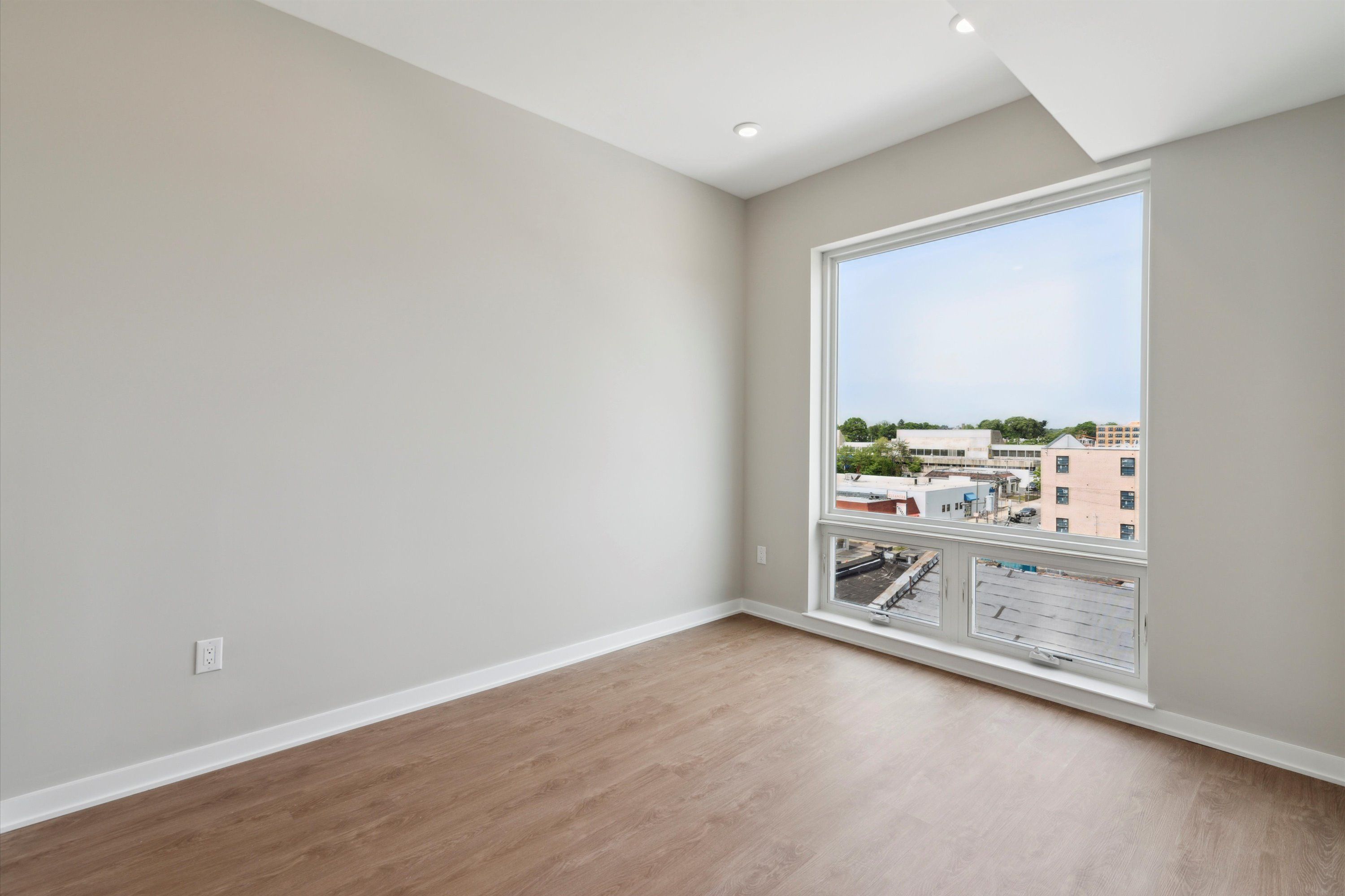 308 W Chelten Ave Unit 506