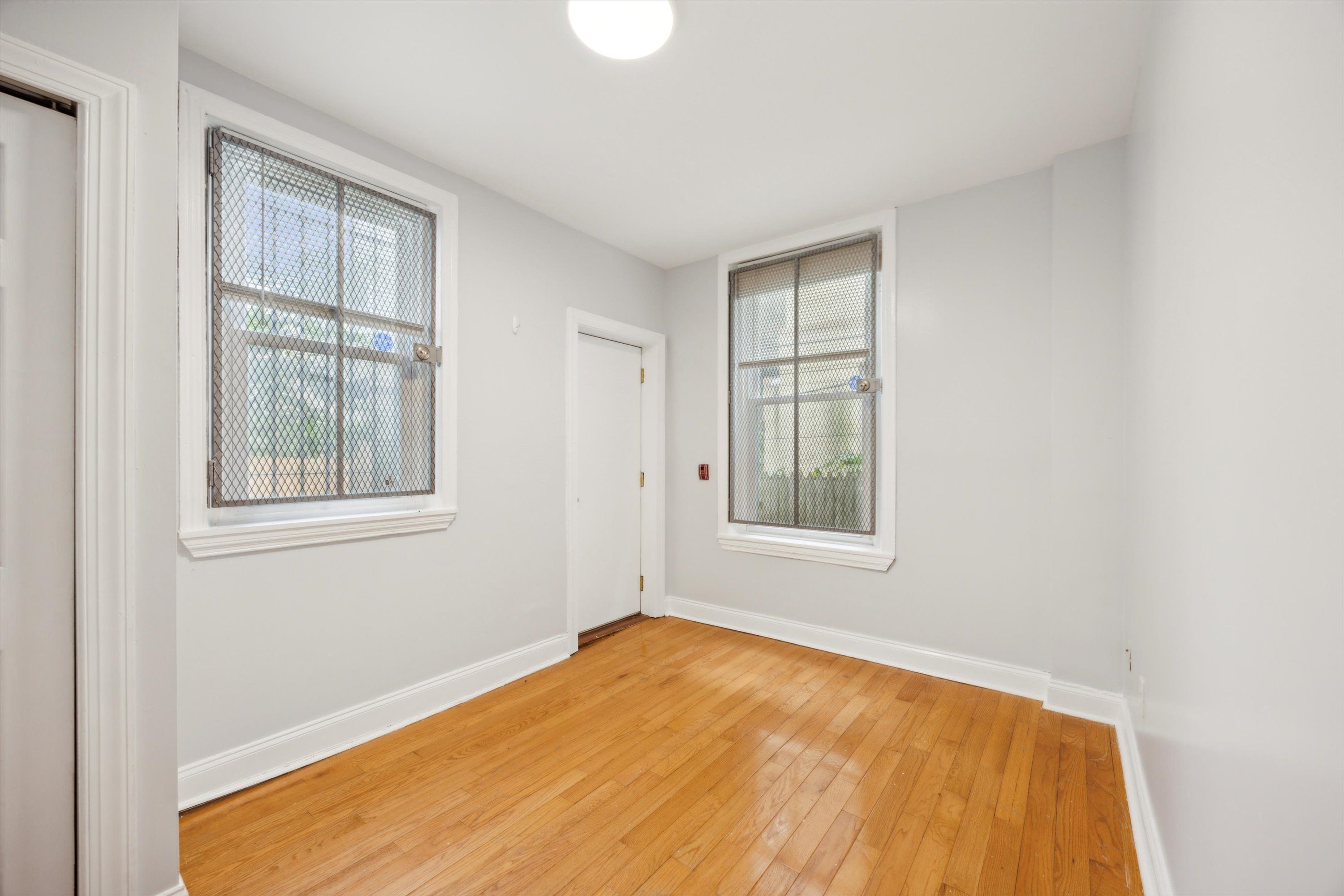 1729 W MONTGOMERY AVE Unit 1