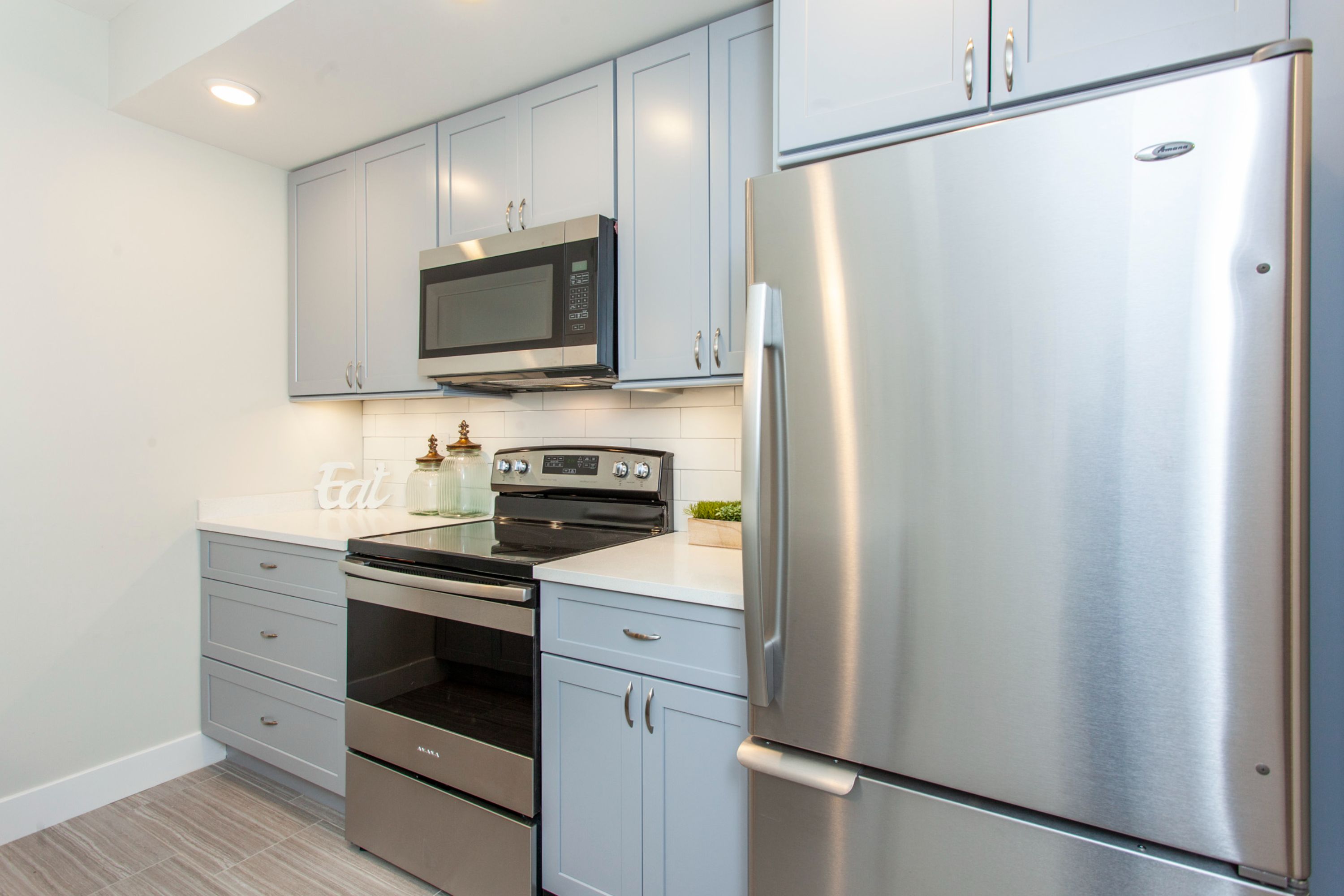 1533-39 PARRISH ST Unit 3D