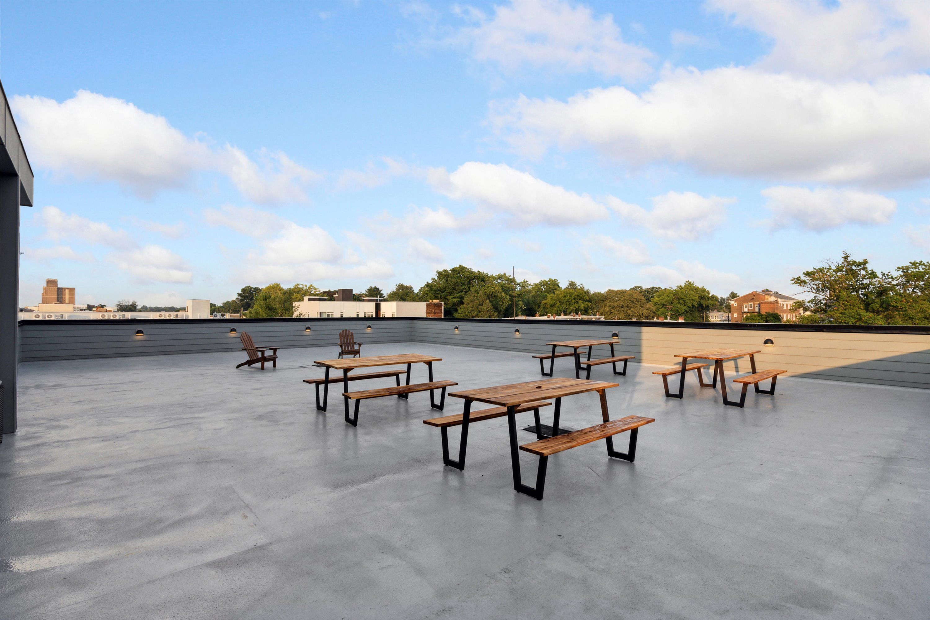 308 W Chelten Ave Unit 204