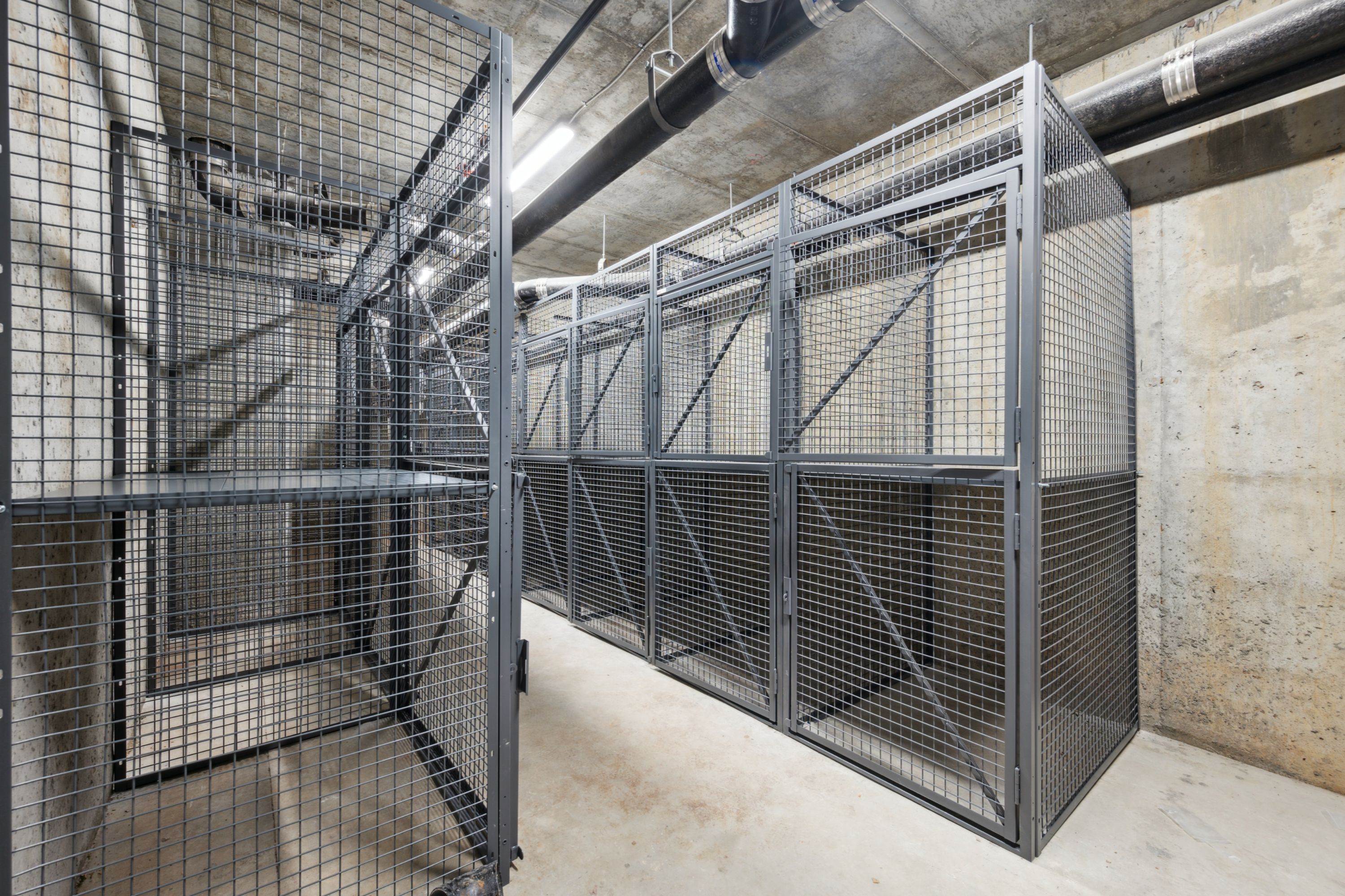 828 N 2ND ST Unit 202