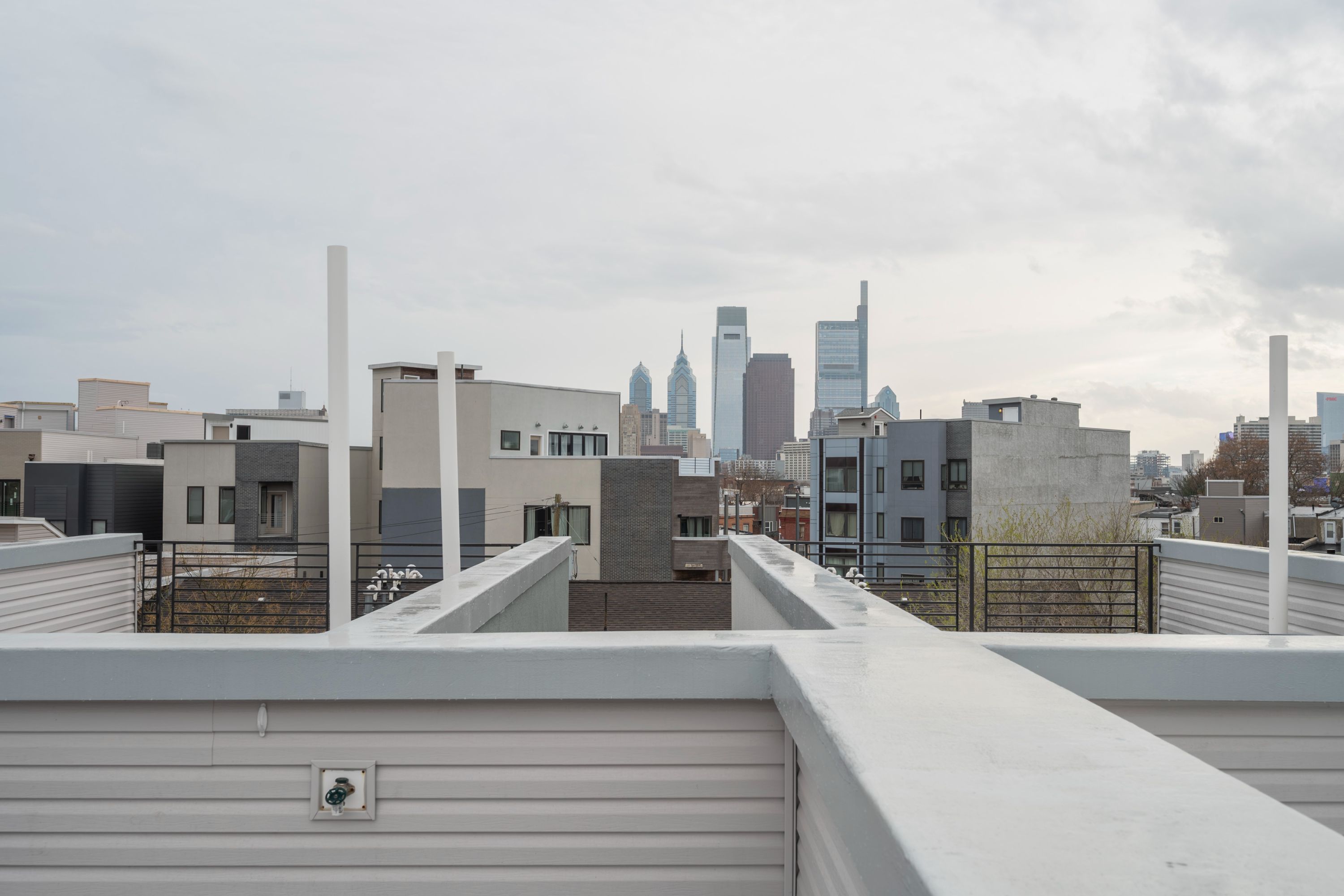 1622 POPLAR ST Unit 1