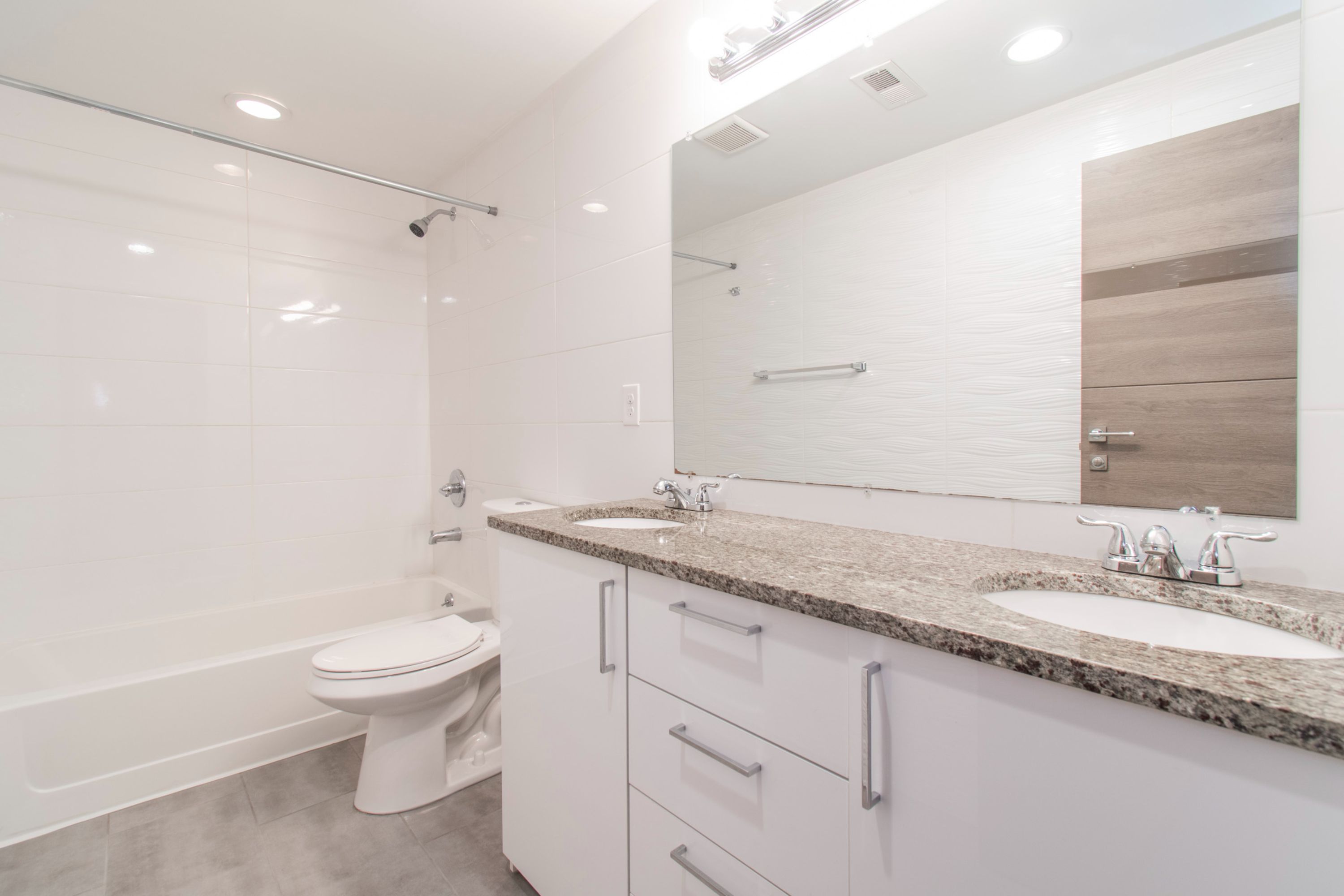 2605-07 Federal ST Unit C