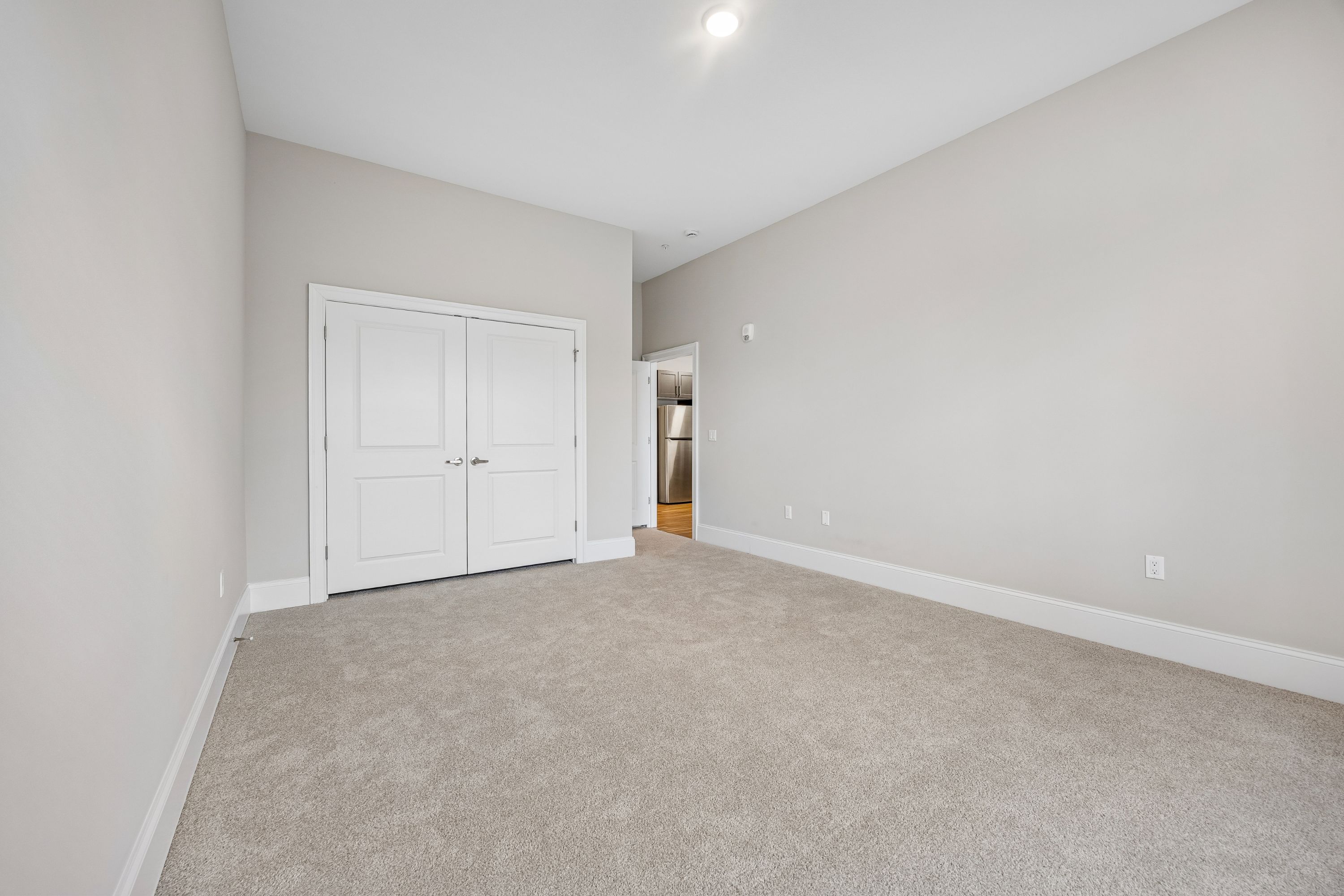 800 WHIRLAWAY LN Unit 810
