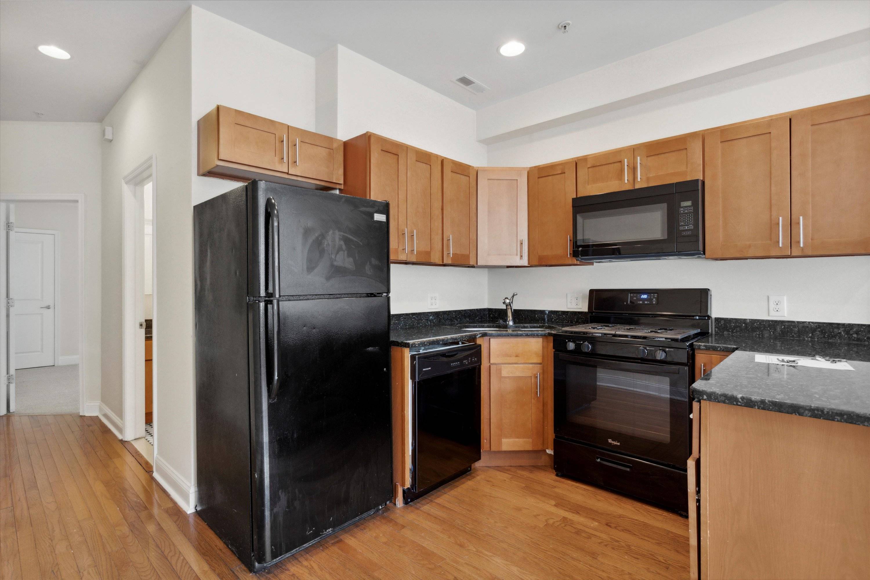 1929 N 18TH ST Unit B