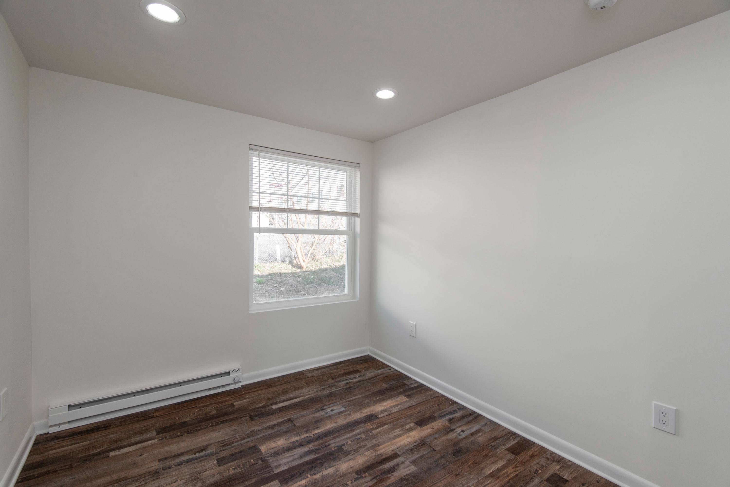 2111 GRAFTON DR Unit 94