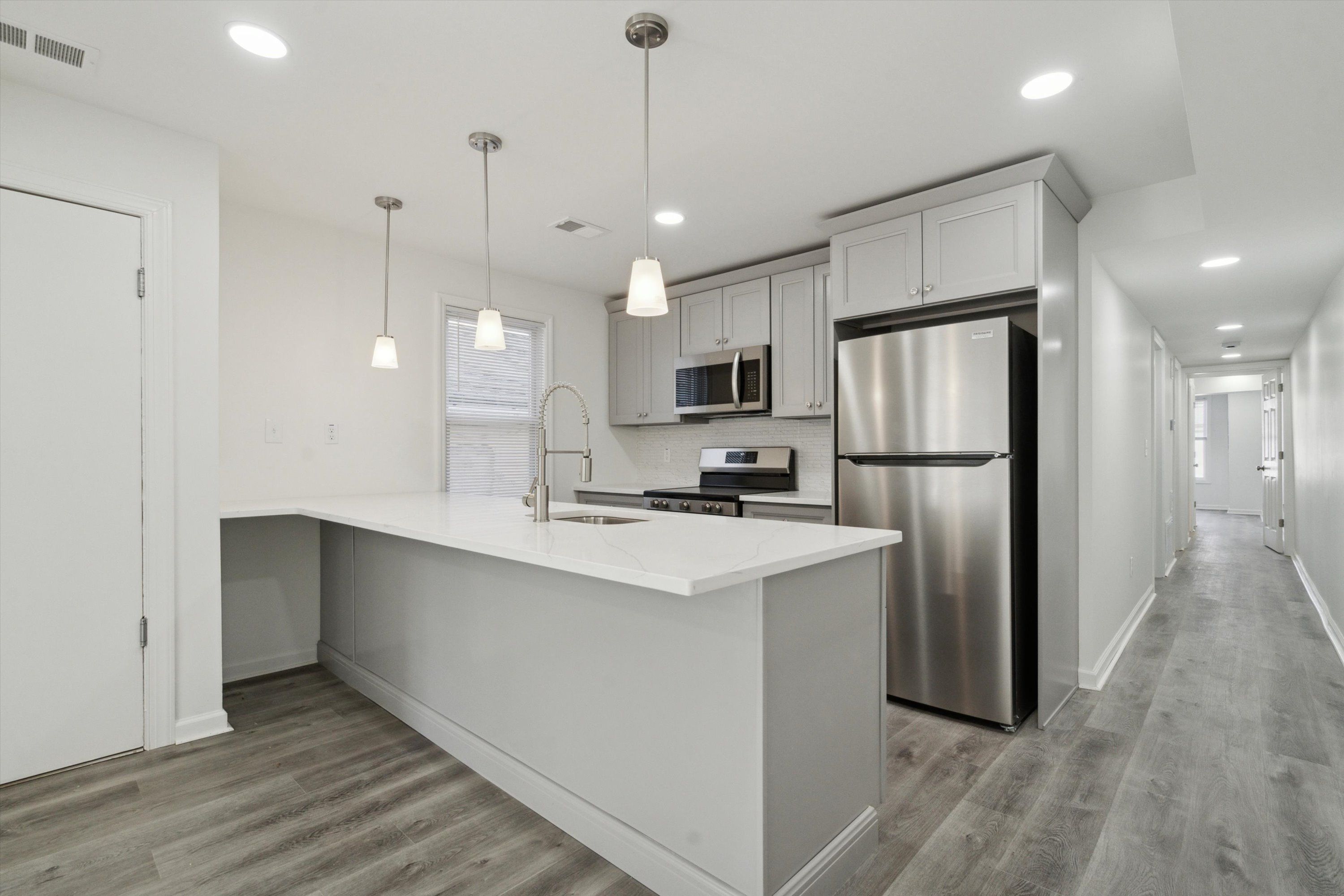 146 NASSAU ST Unit 2