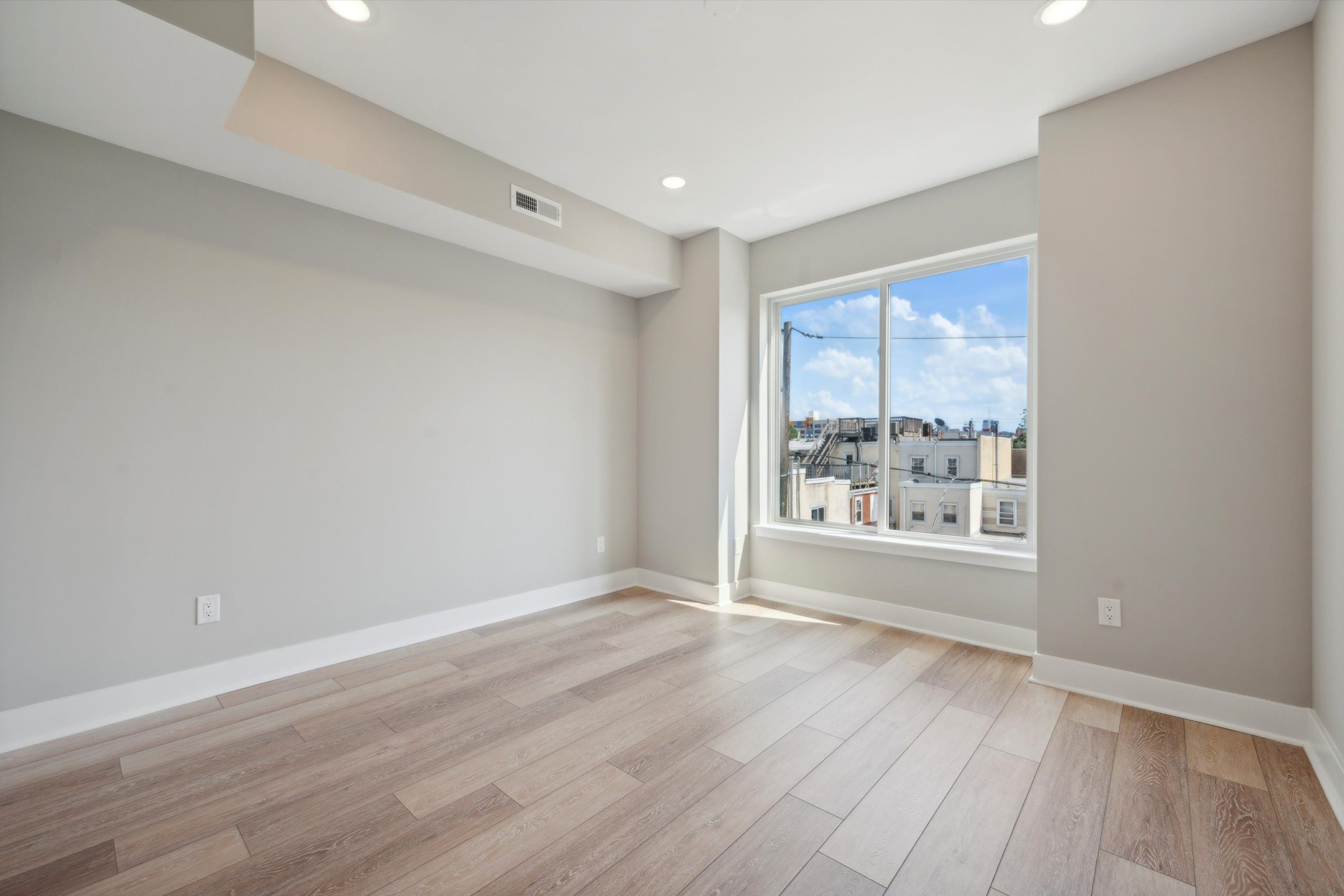 1513 Seybert St Unit 2