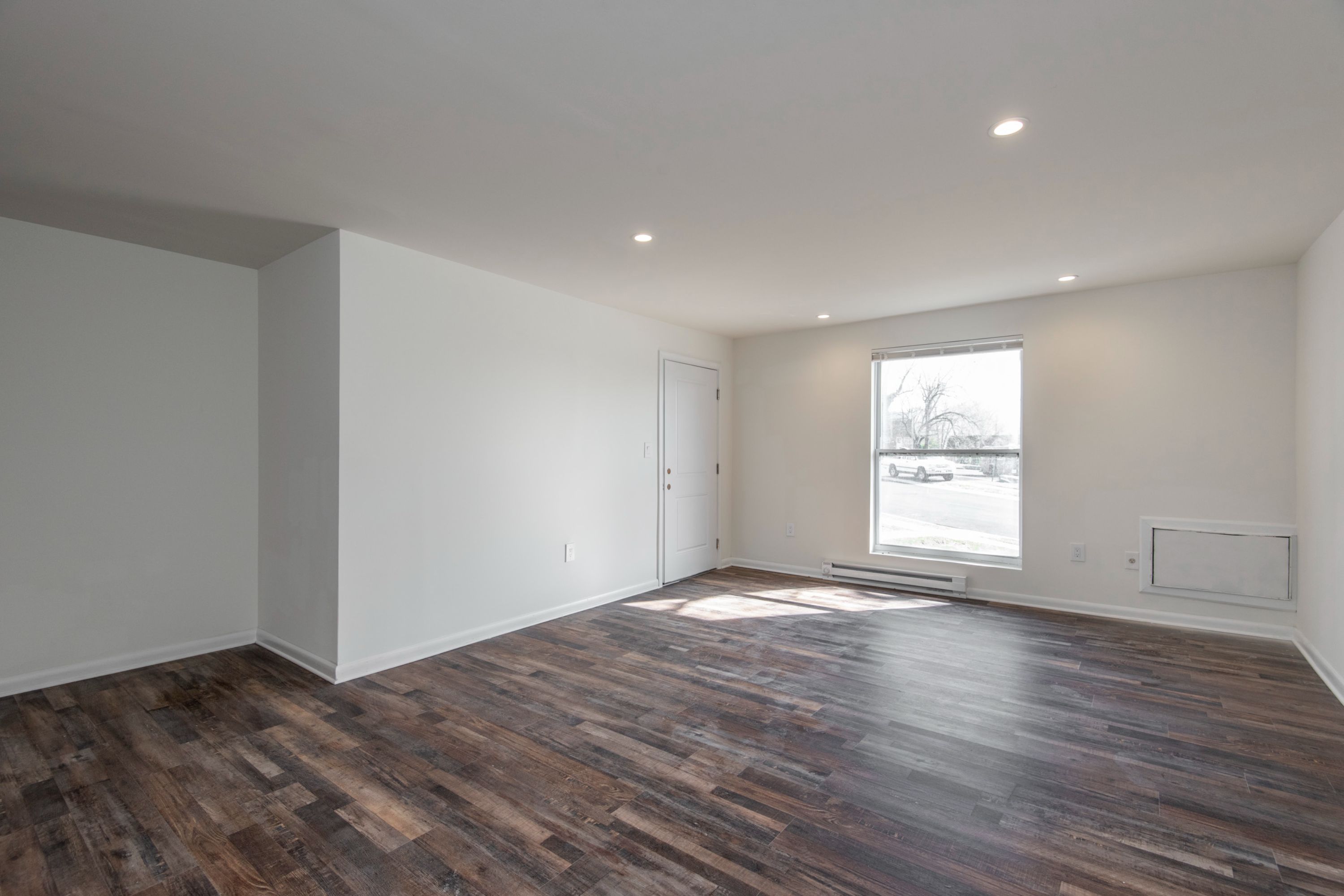 2109 GRAFTON DR Unit 89