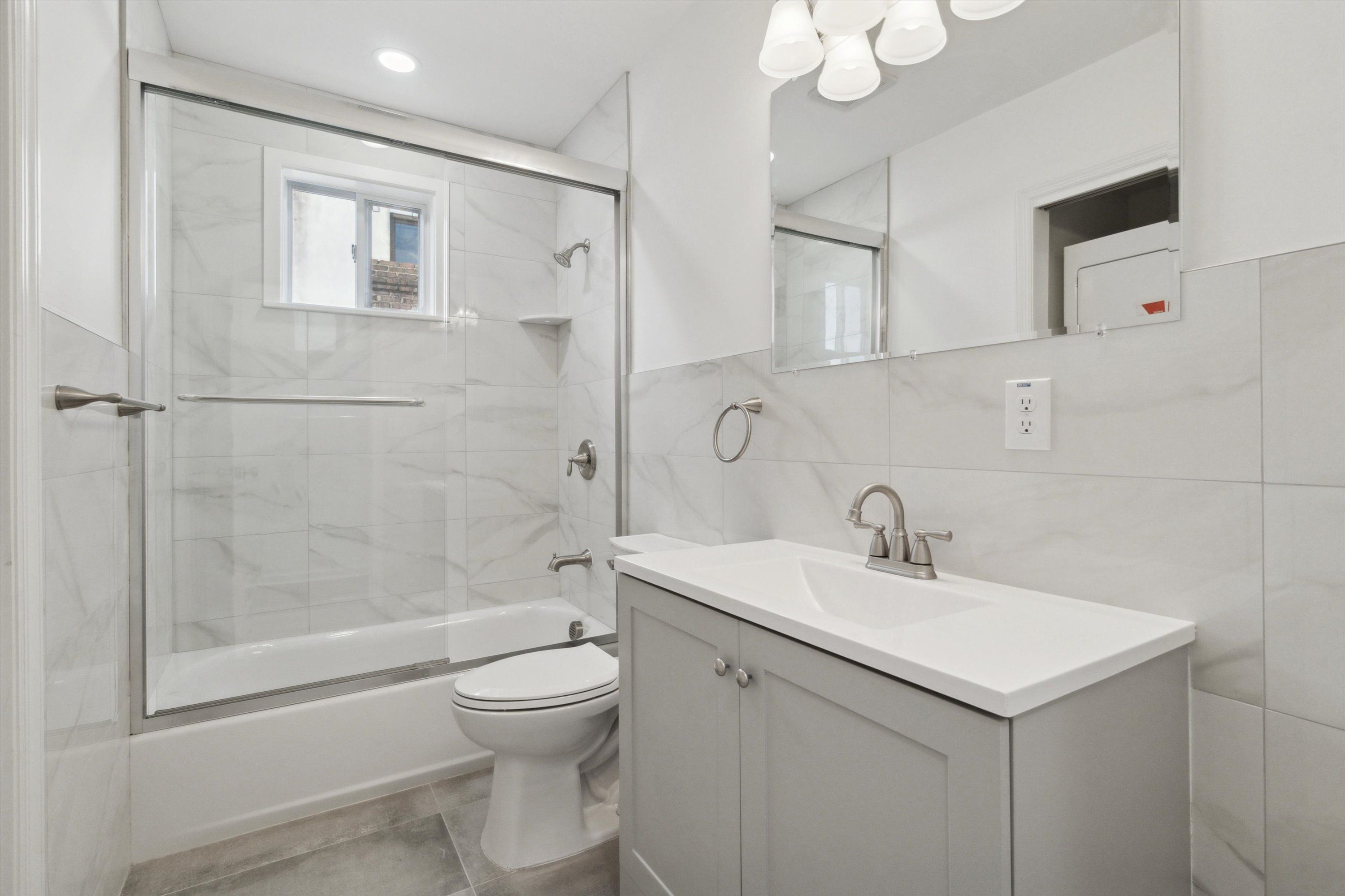 146 NASSAU ST Unit 3