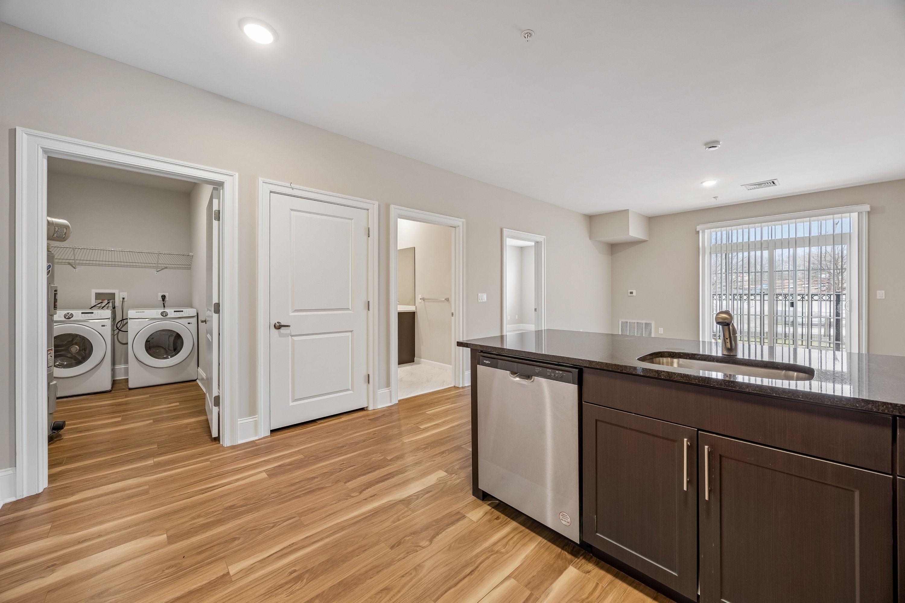 1000 WHIRLAWAY LN Unit 1029