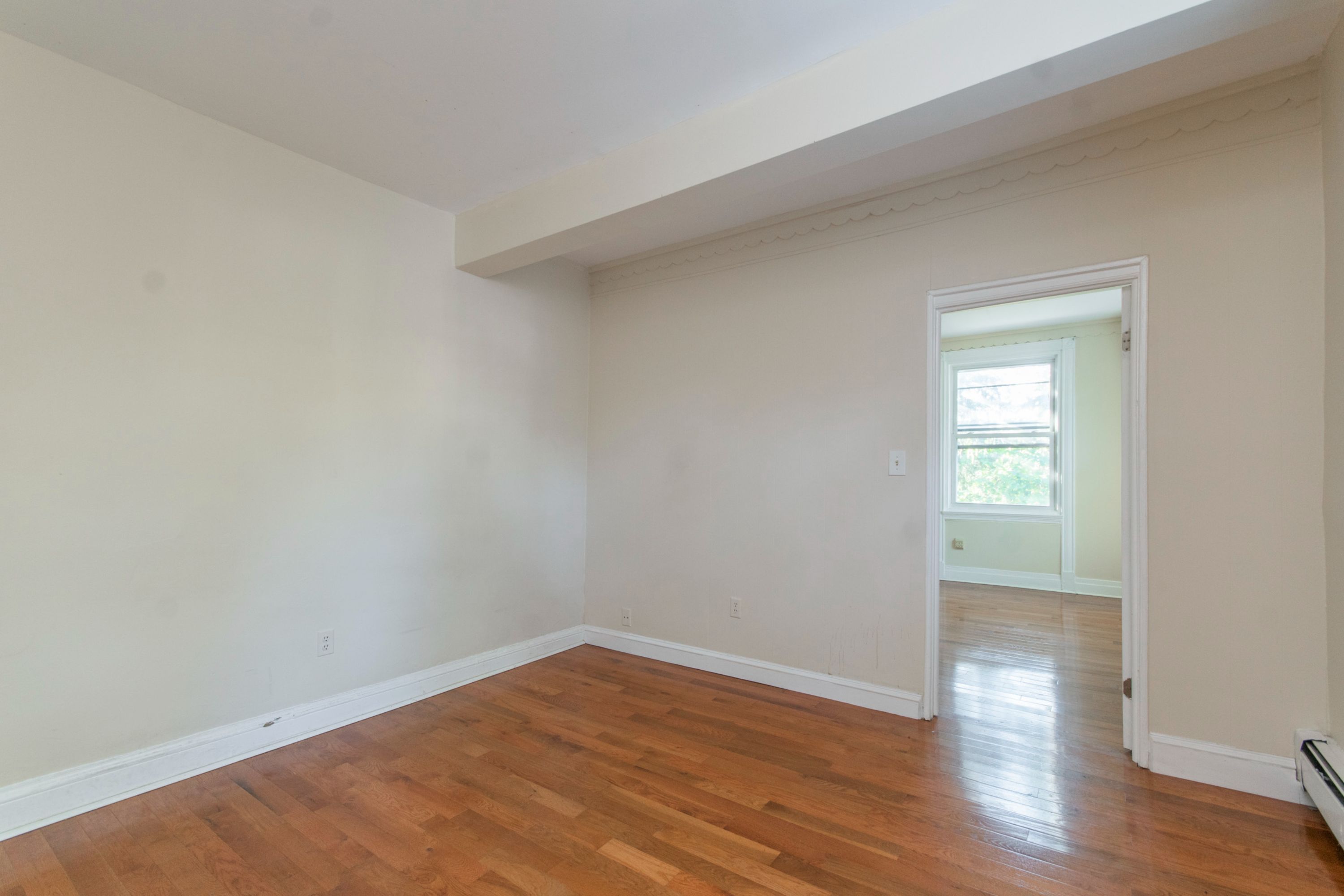 291-293 Nassau St Unit 6