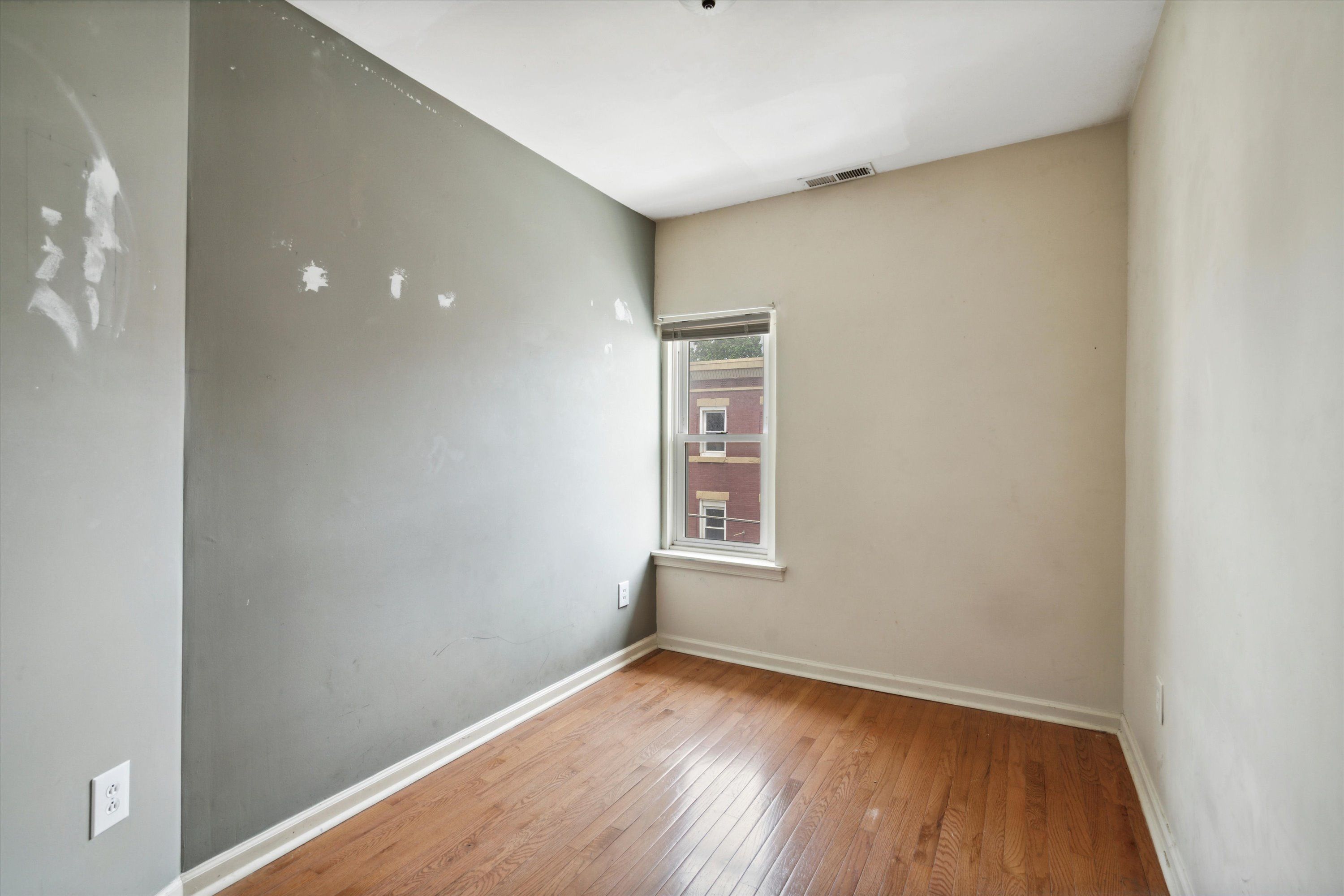 1812 W BERKS ST Unit 3
