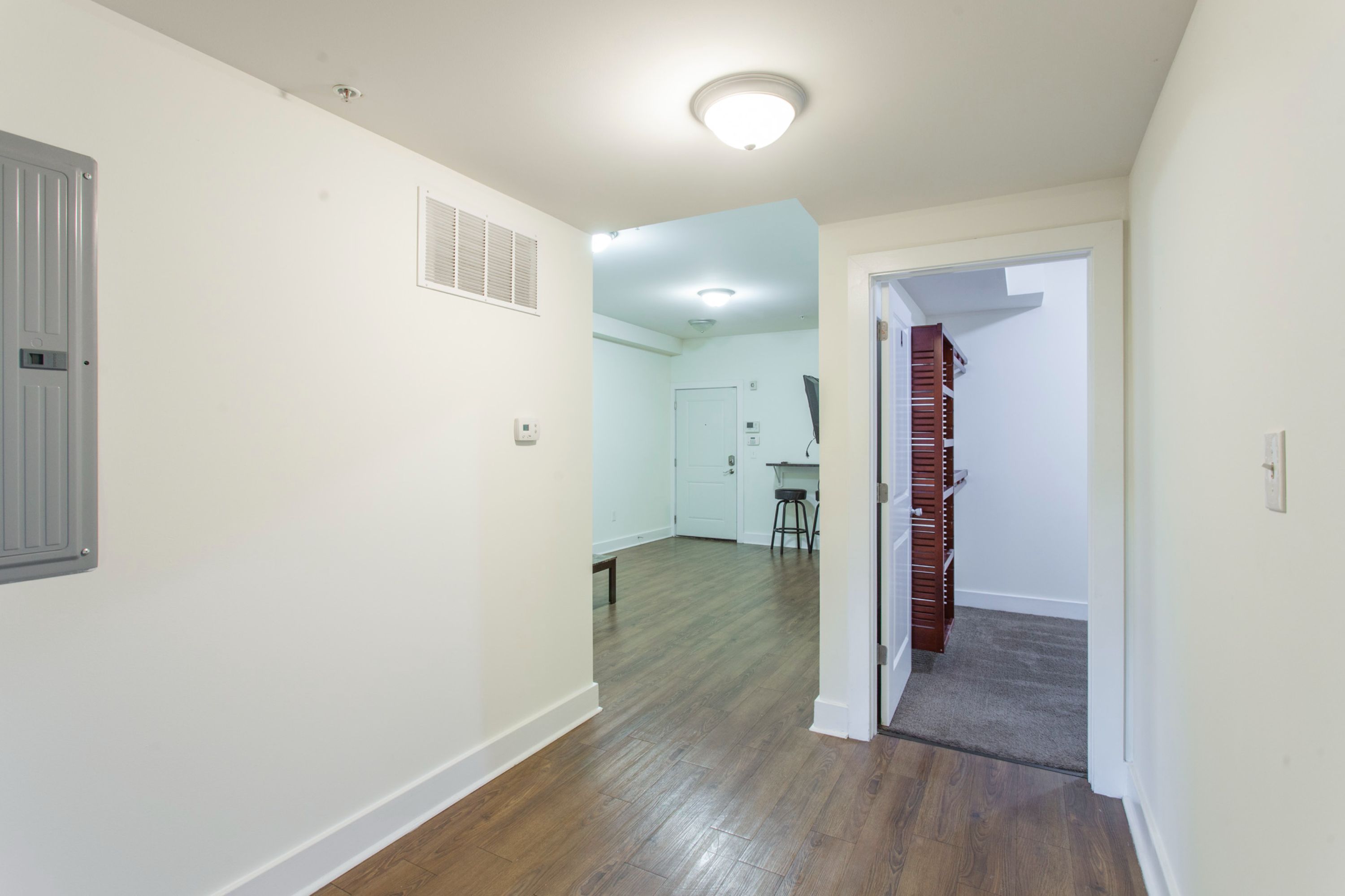 3836-50 SPRING GARDEN ST Unit 27
