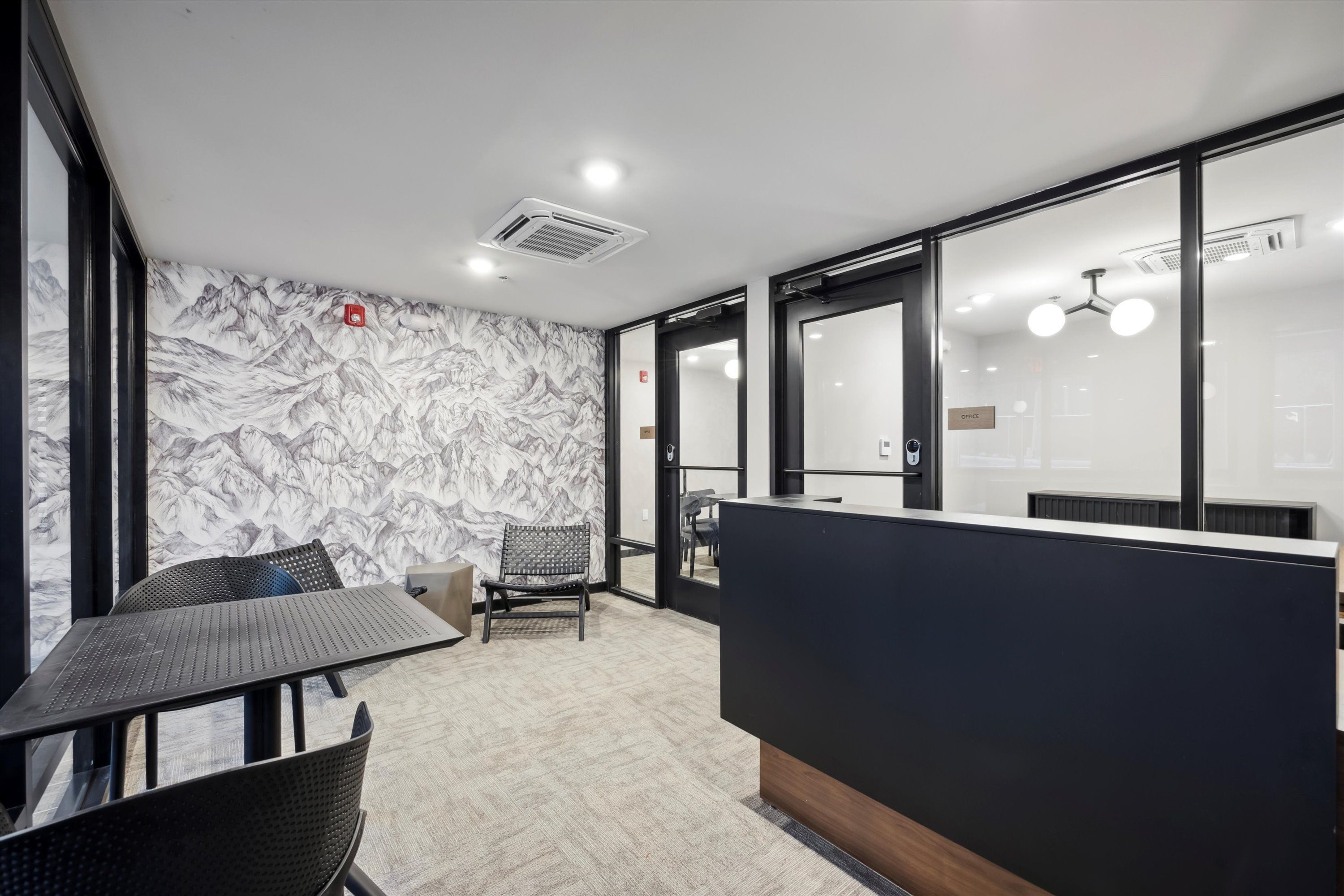 3449 SCOTTS LANE Unit A414