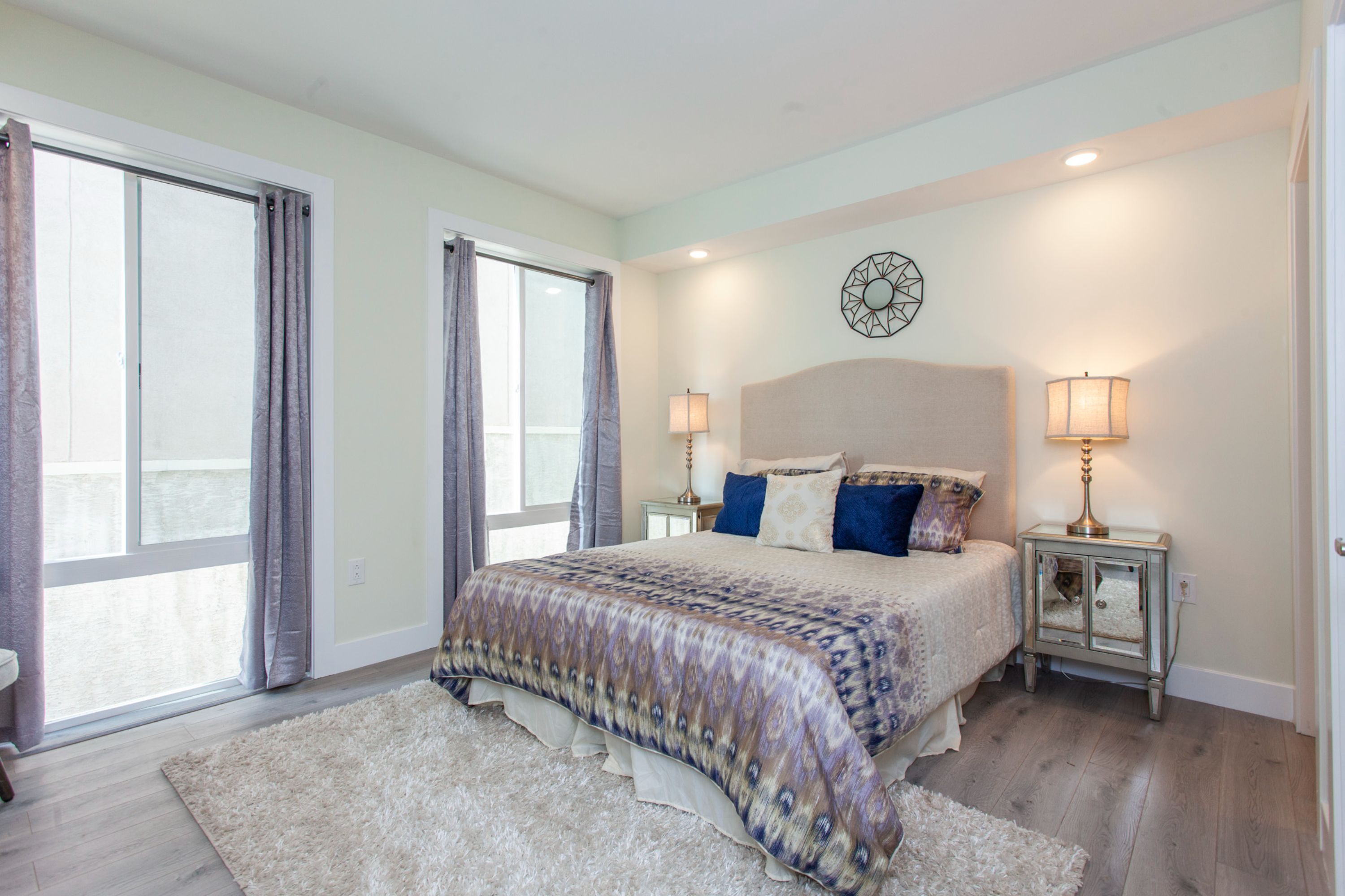 1533-39 PARRISH ST Unit 3D