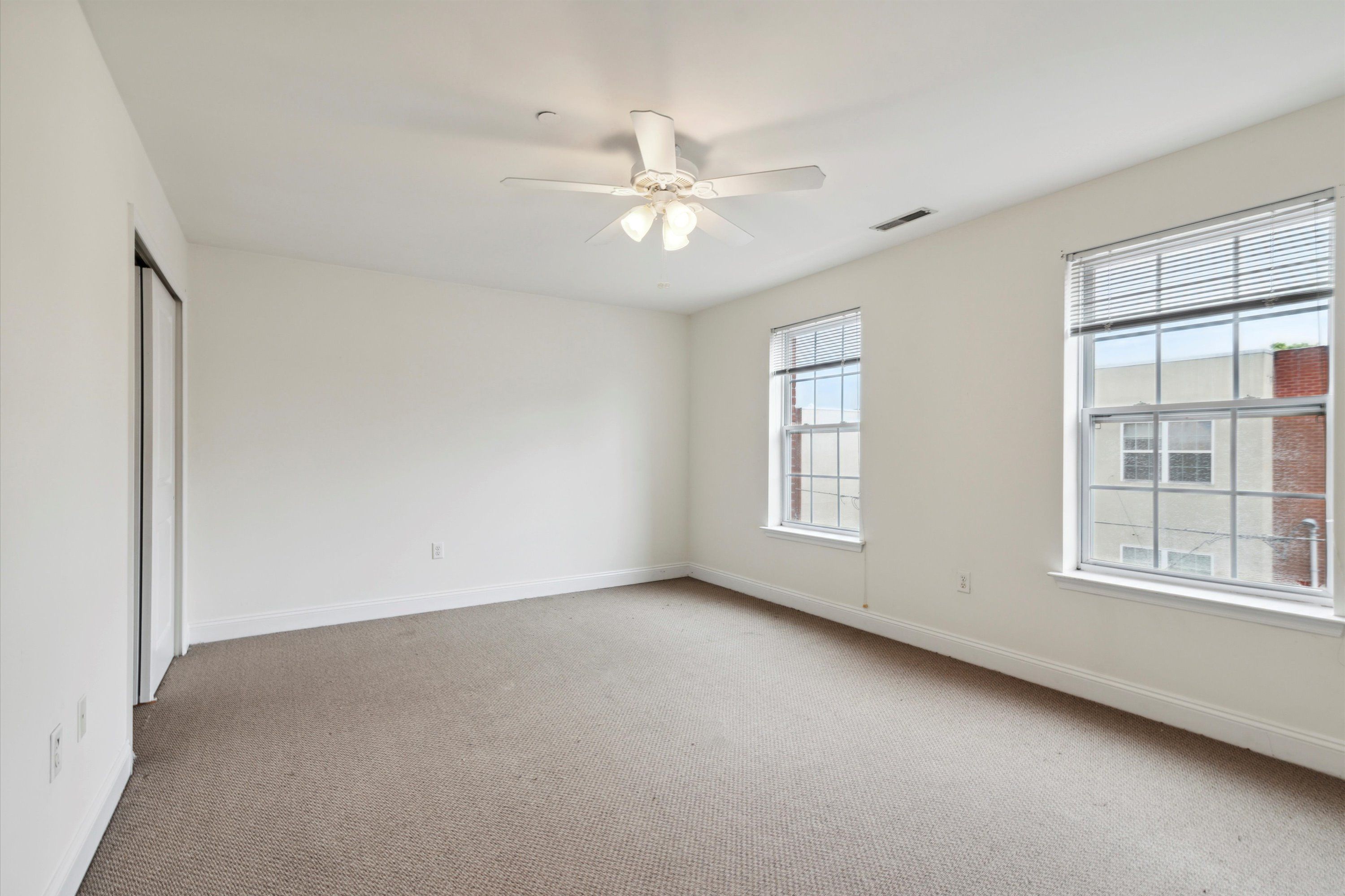 1838 N 18TH ST Unit 2