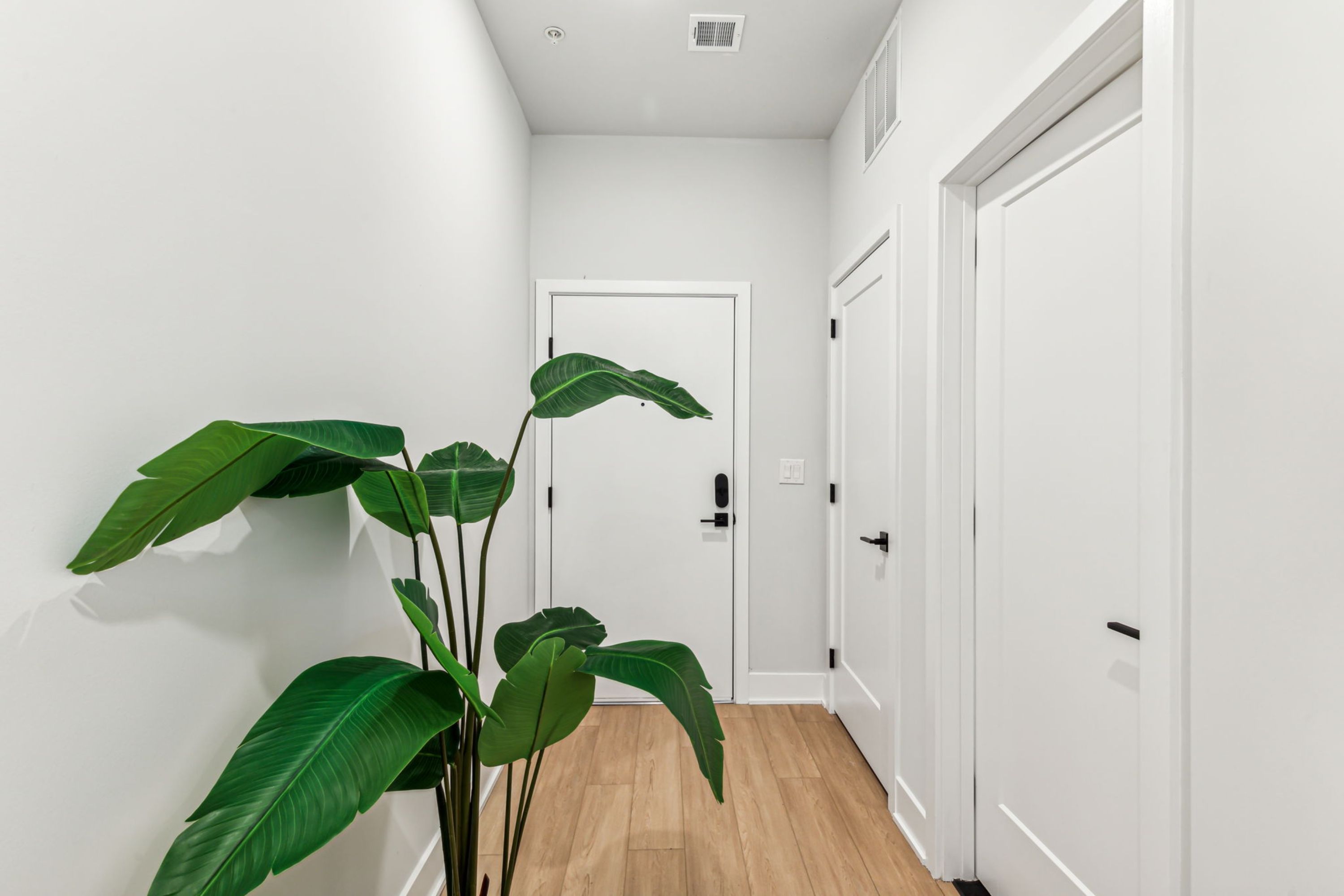 6910 Ridge Avenue Unit 108