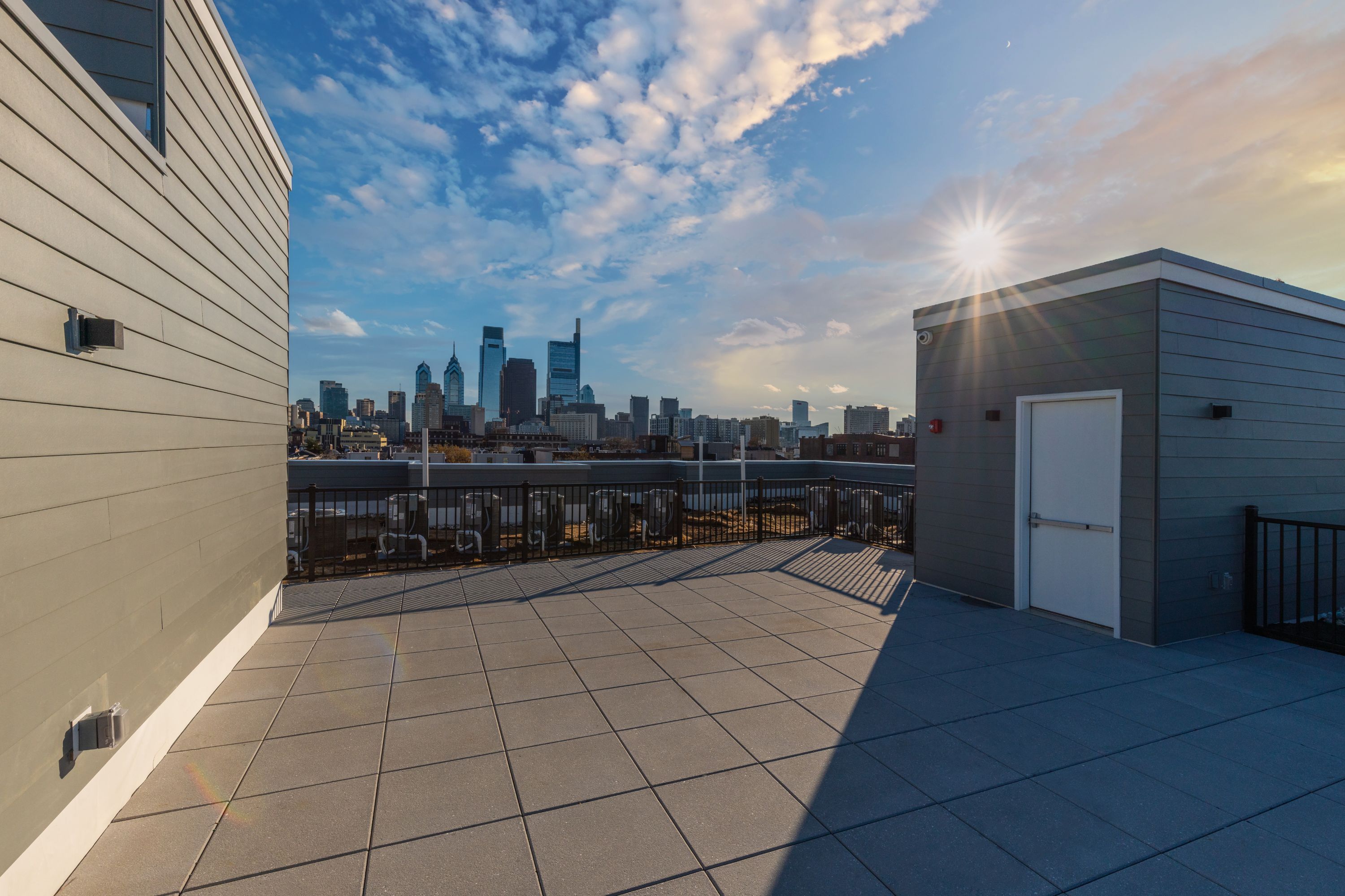 710 N 16th Street Unit 300