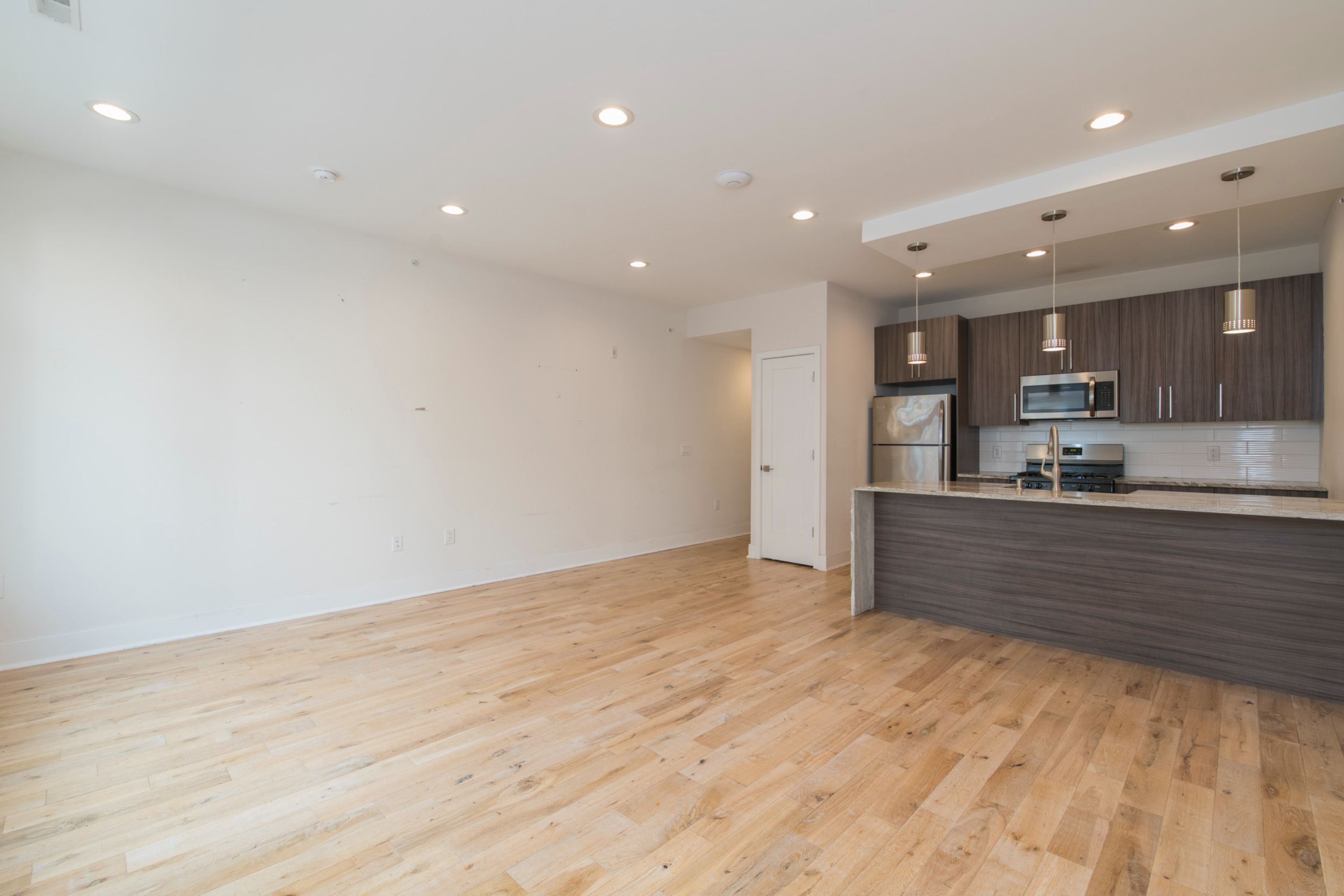 1624 POPLAR ST Unit 3