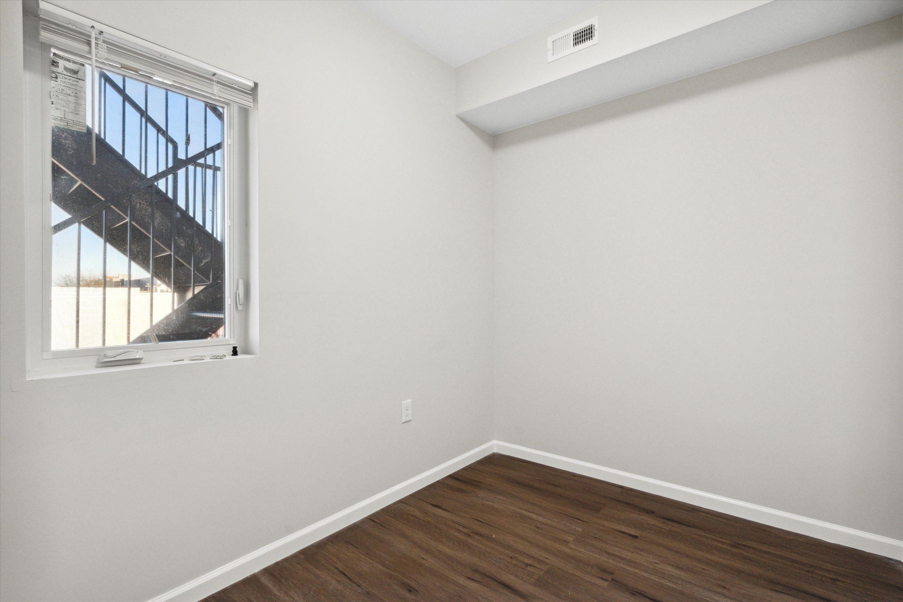 2025 N 16TH ST Unit 3