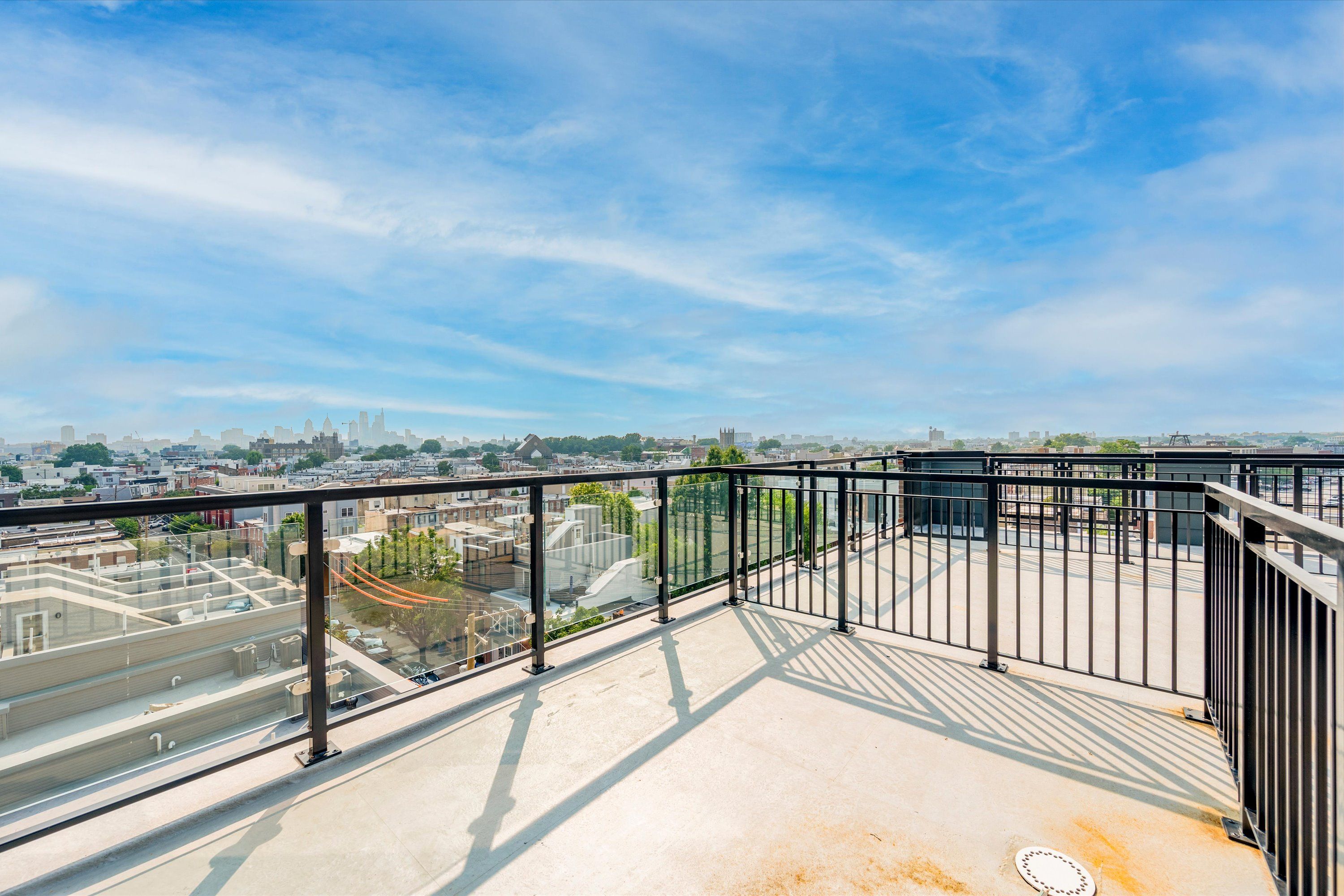 2636 E YORK ST Unit 606