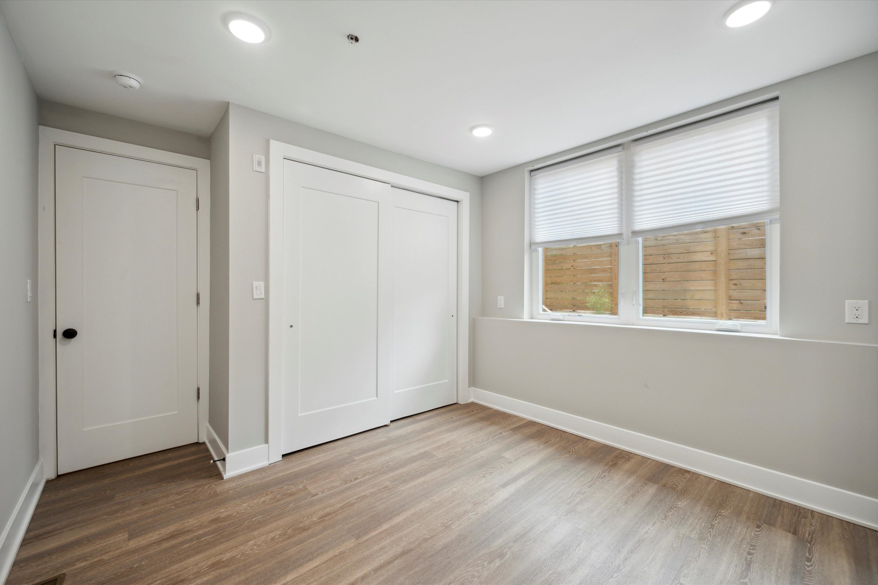 1511 N 17TH ST Unit 1R