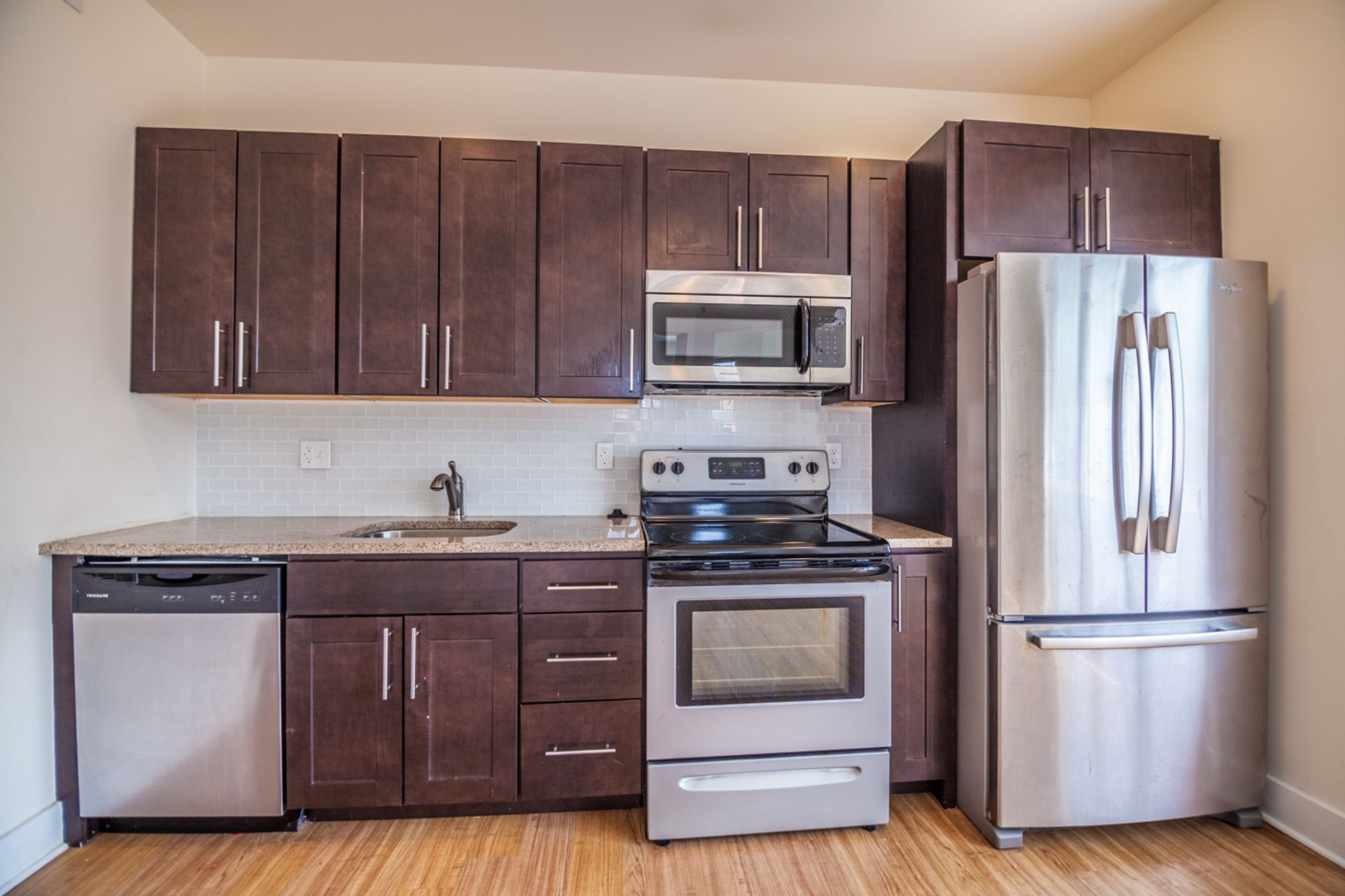 3842 LANCASTER AVE Unit 2