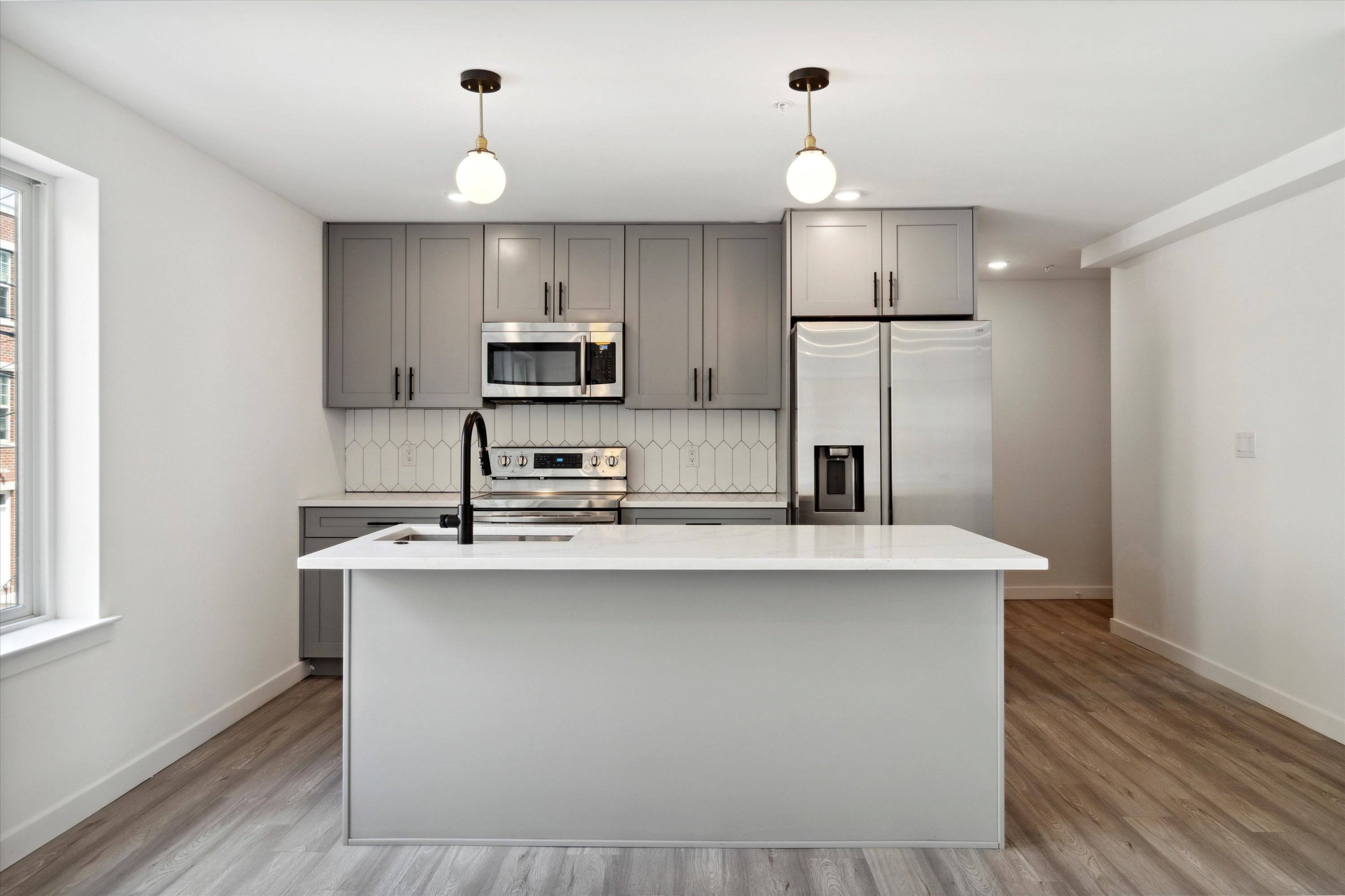 1338 N 15th ST Unit B3