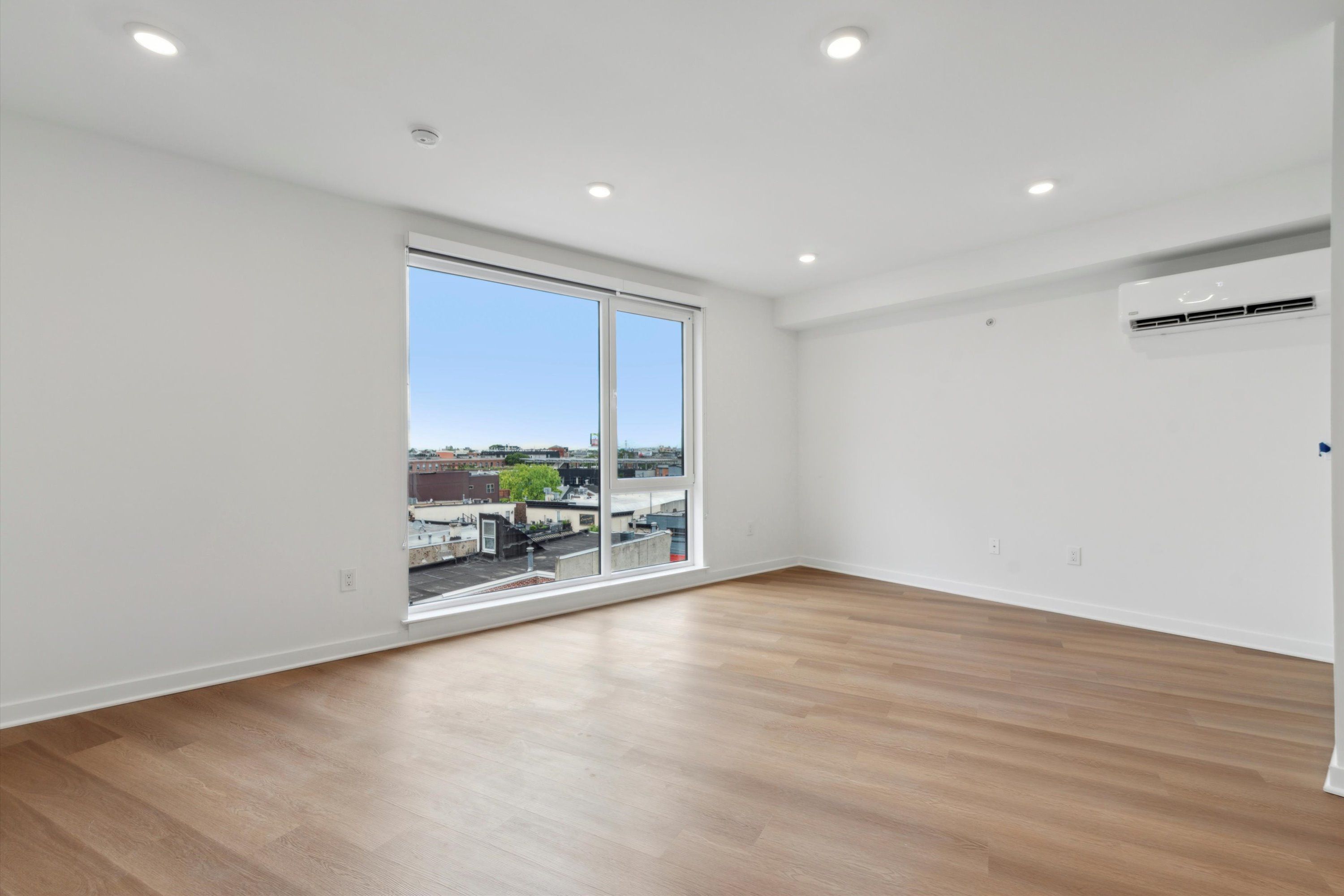 828 N 2ND ST Unit 401