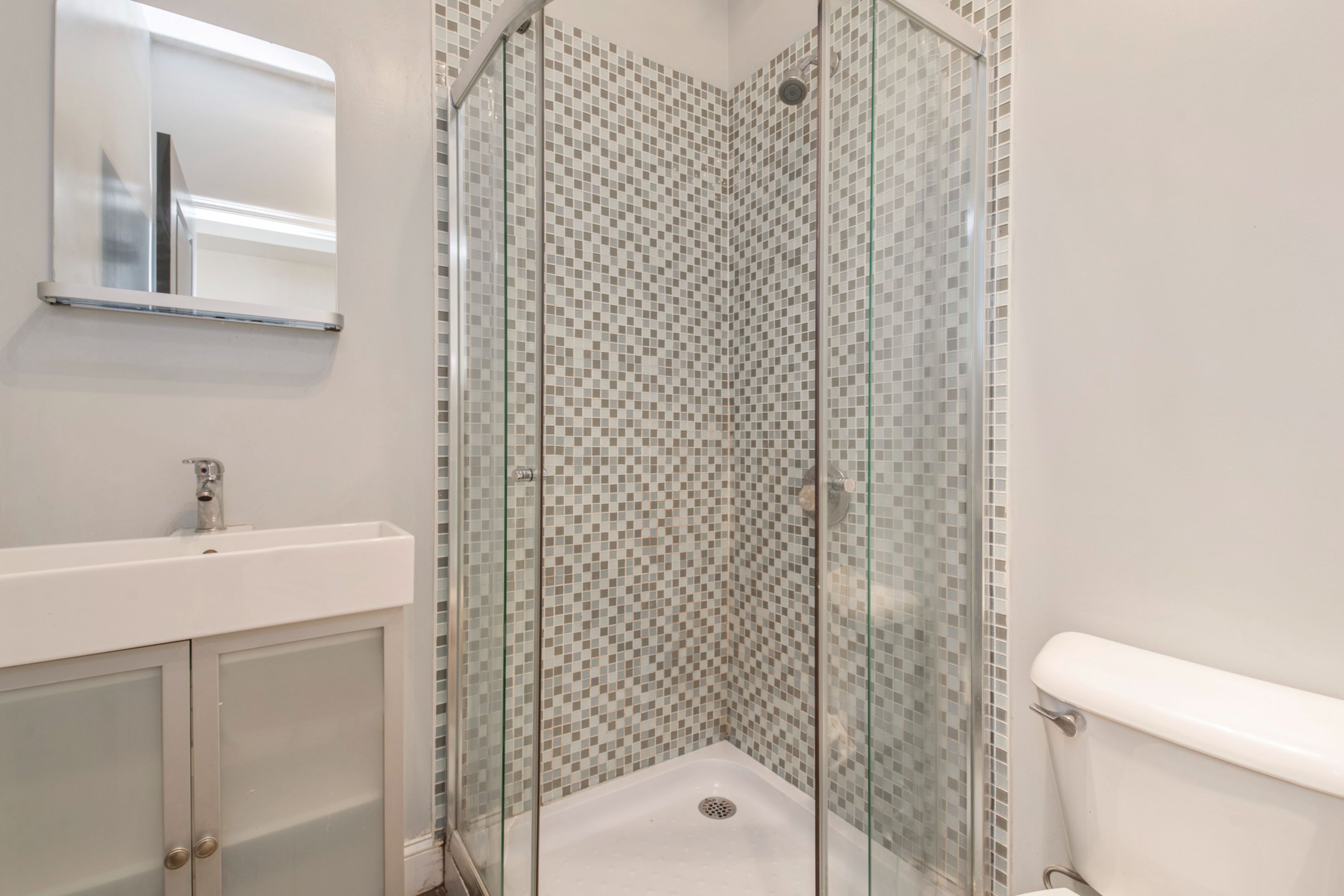1619 DIAMOND ST Unit 3