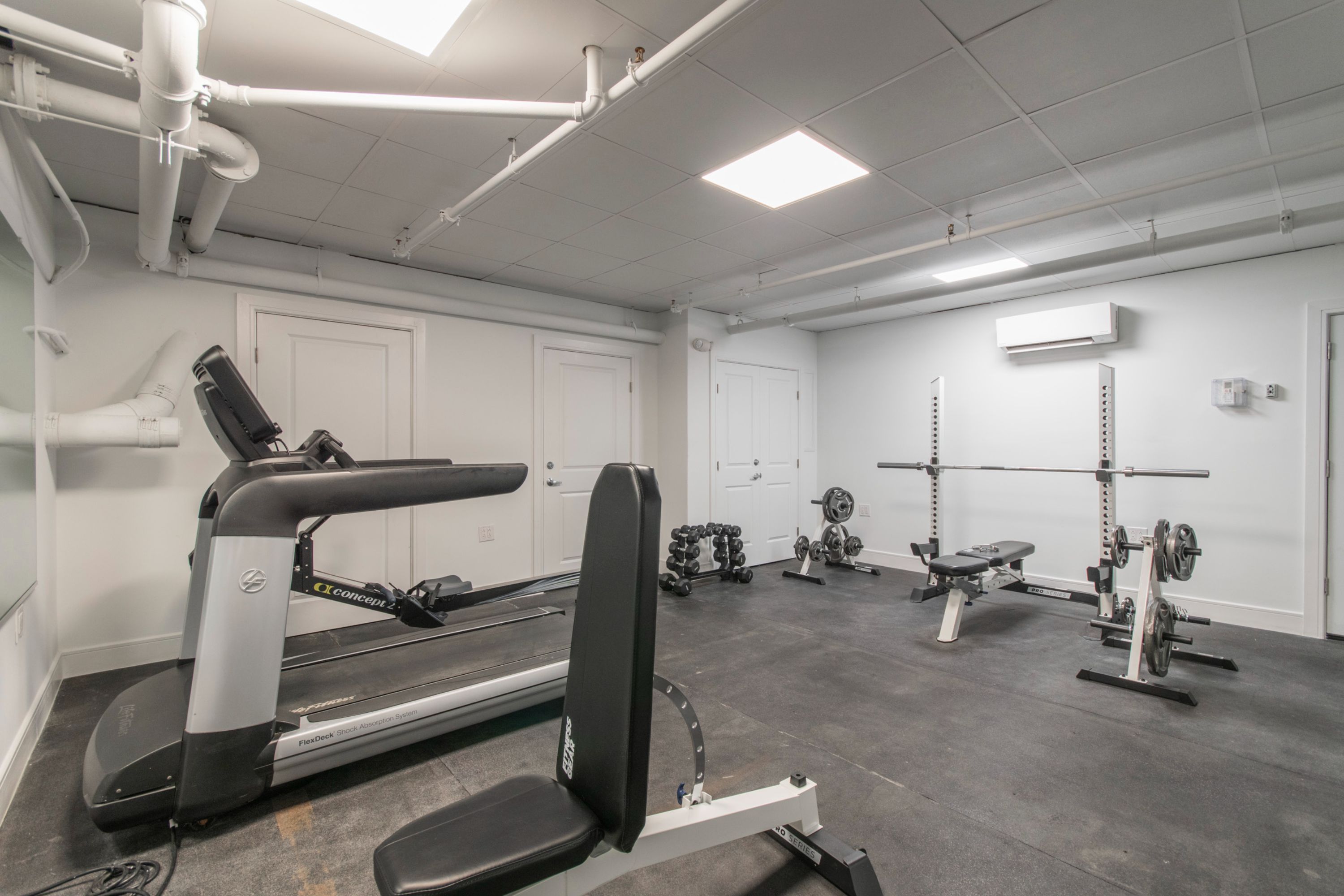 1133 E COLUMBIA AVE Unit 307
