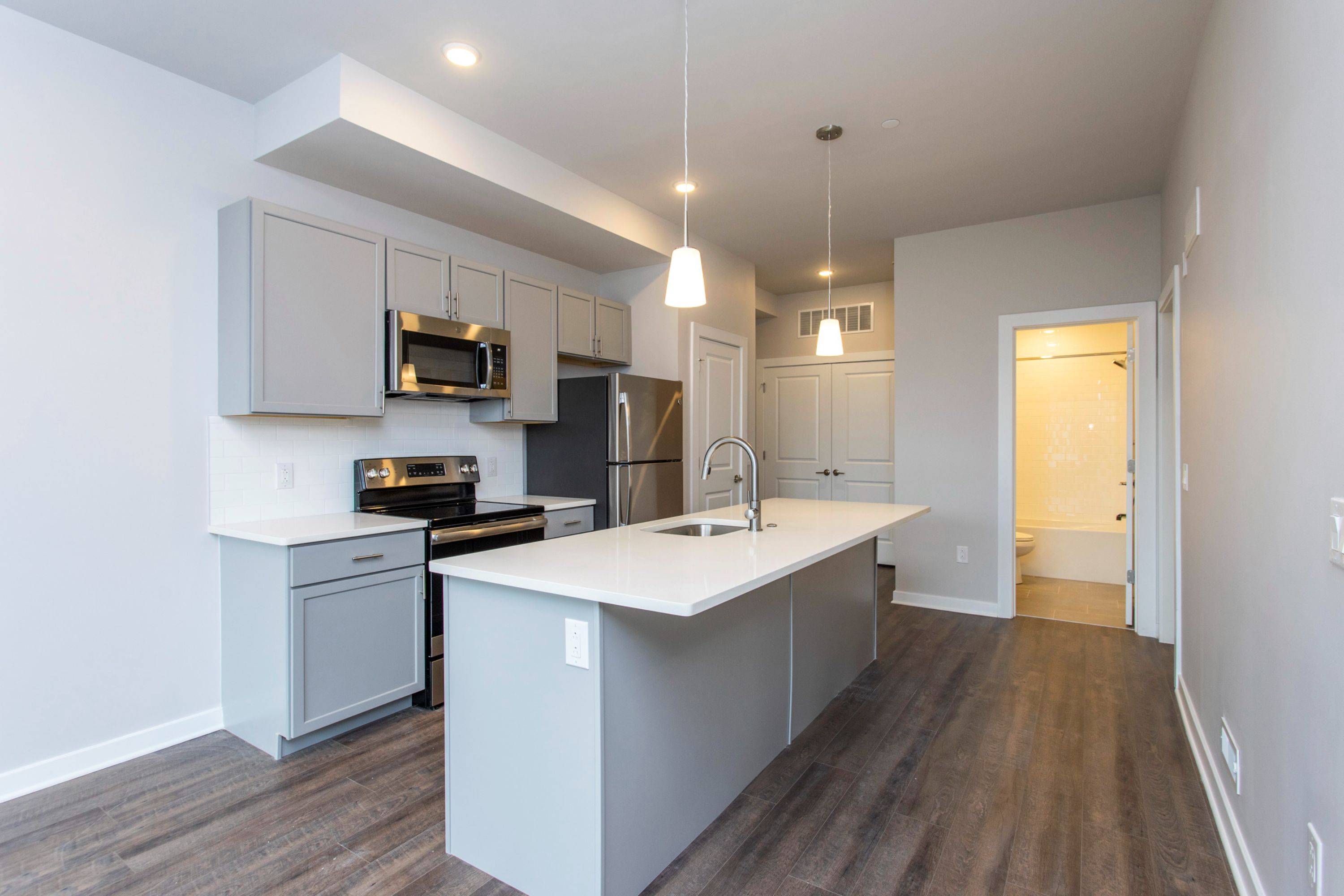 1227-29 N 7TH ST Unit 2E