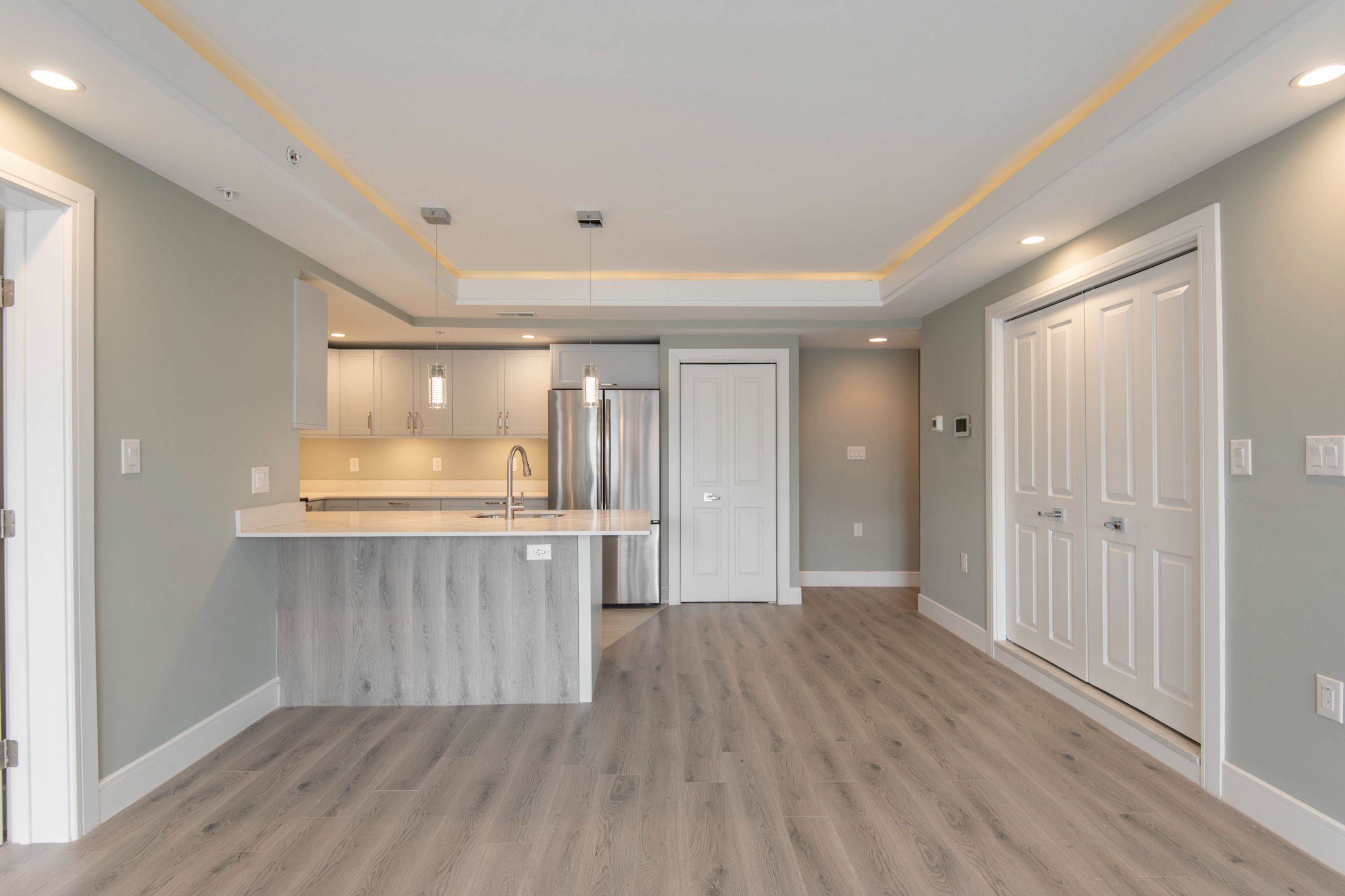 1133 E COLUMBIA AVE Unit 302