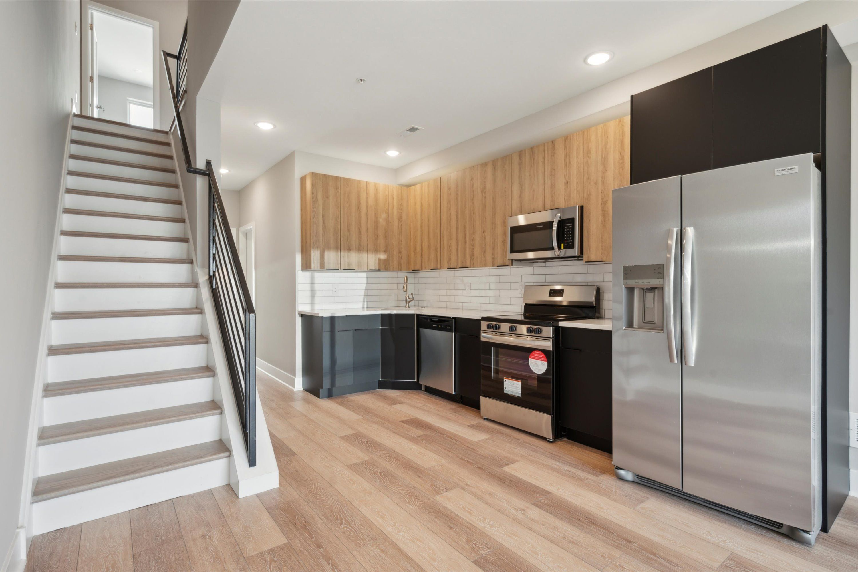 1513 Seybert St Unit 2