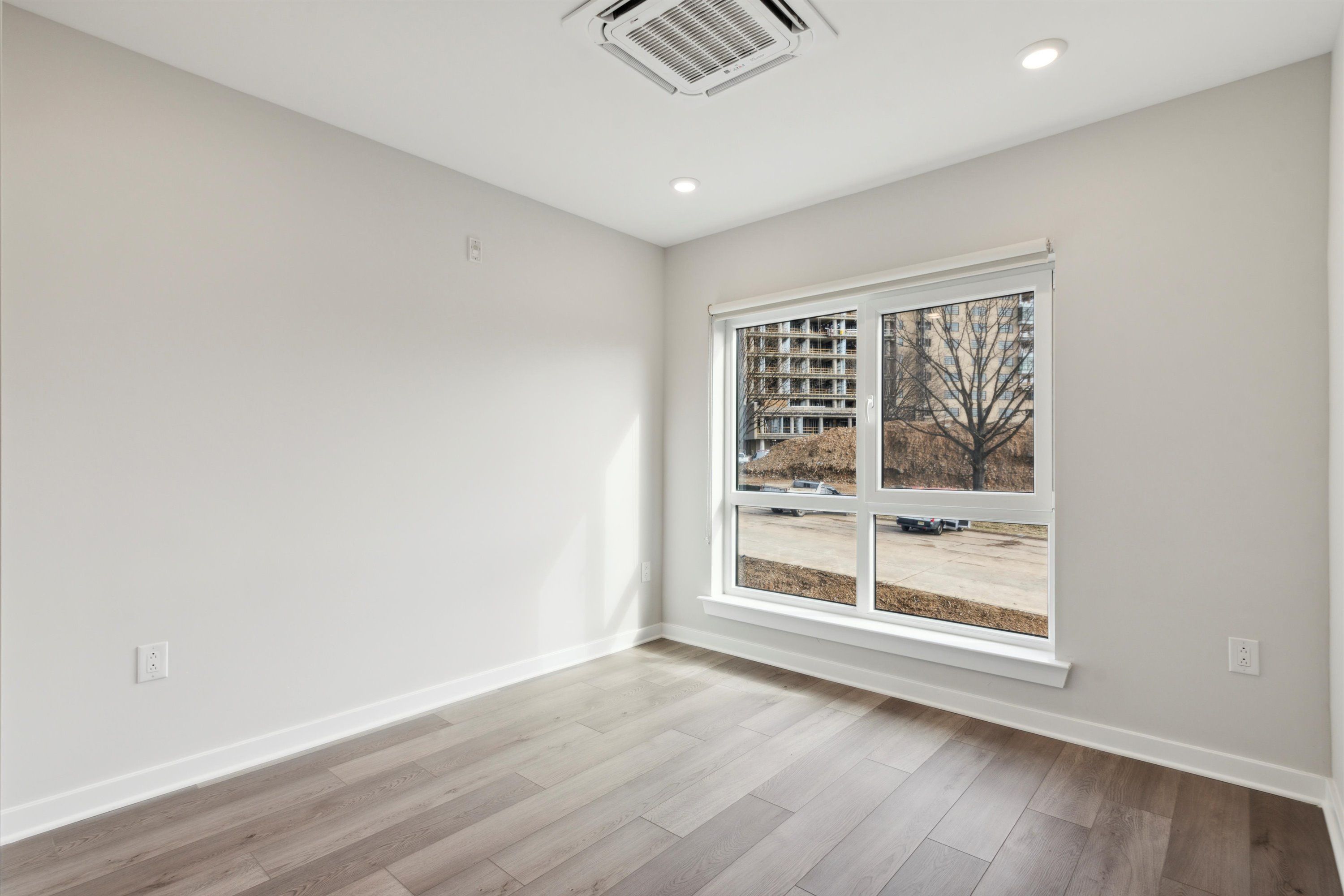 3449 SCOTTS LANE Unit B303