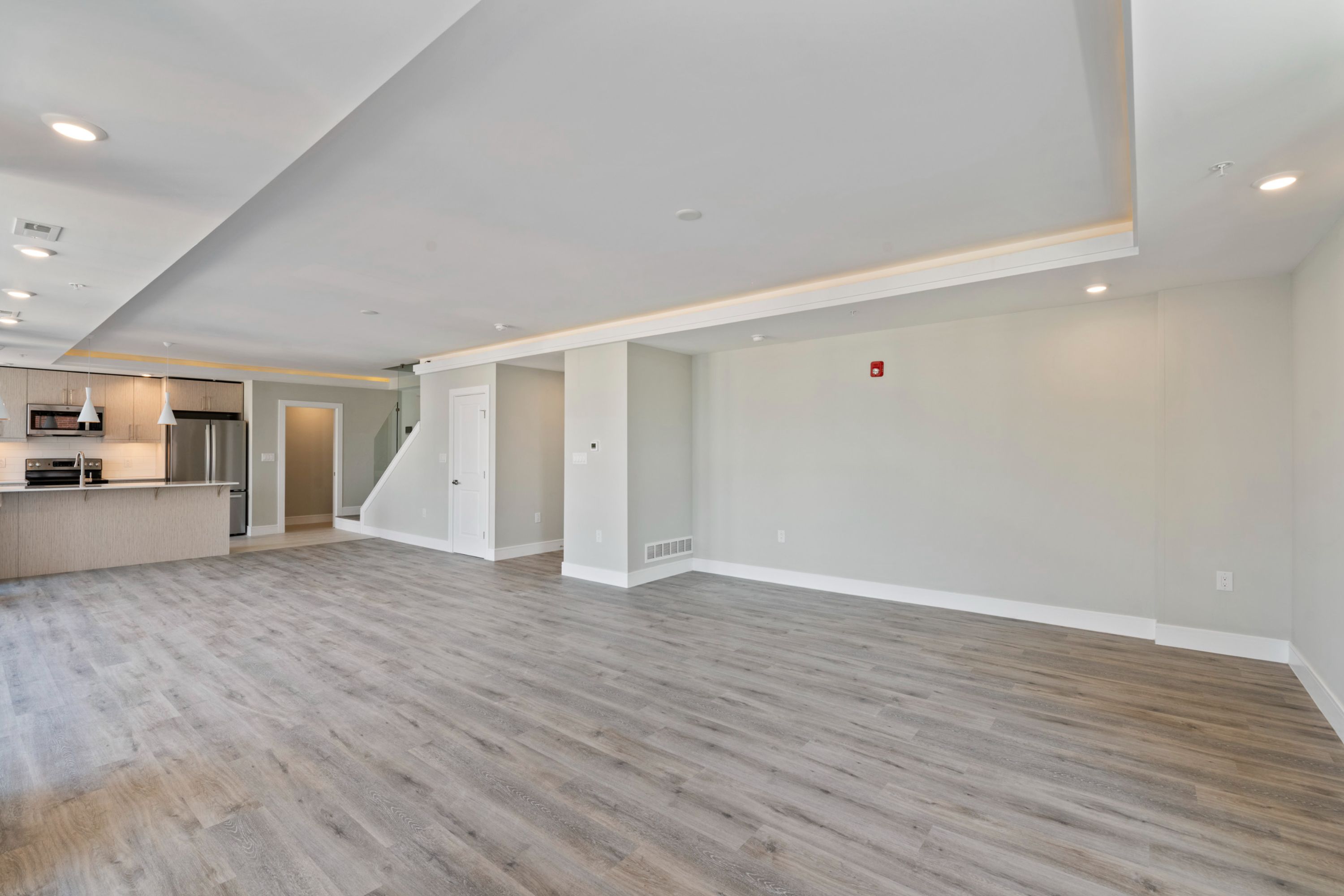 1633 N 2nd St Unit 401PH