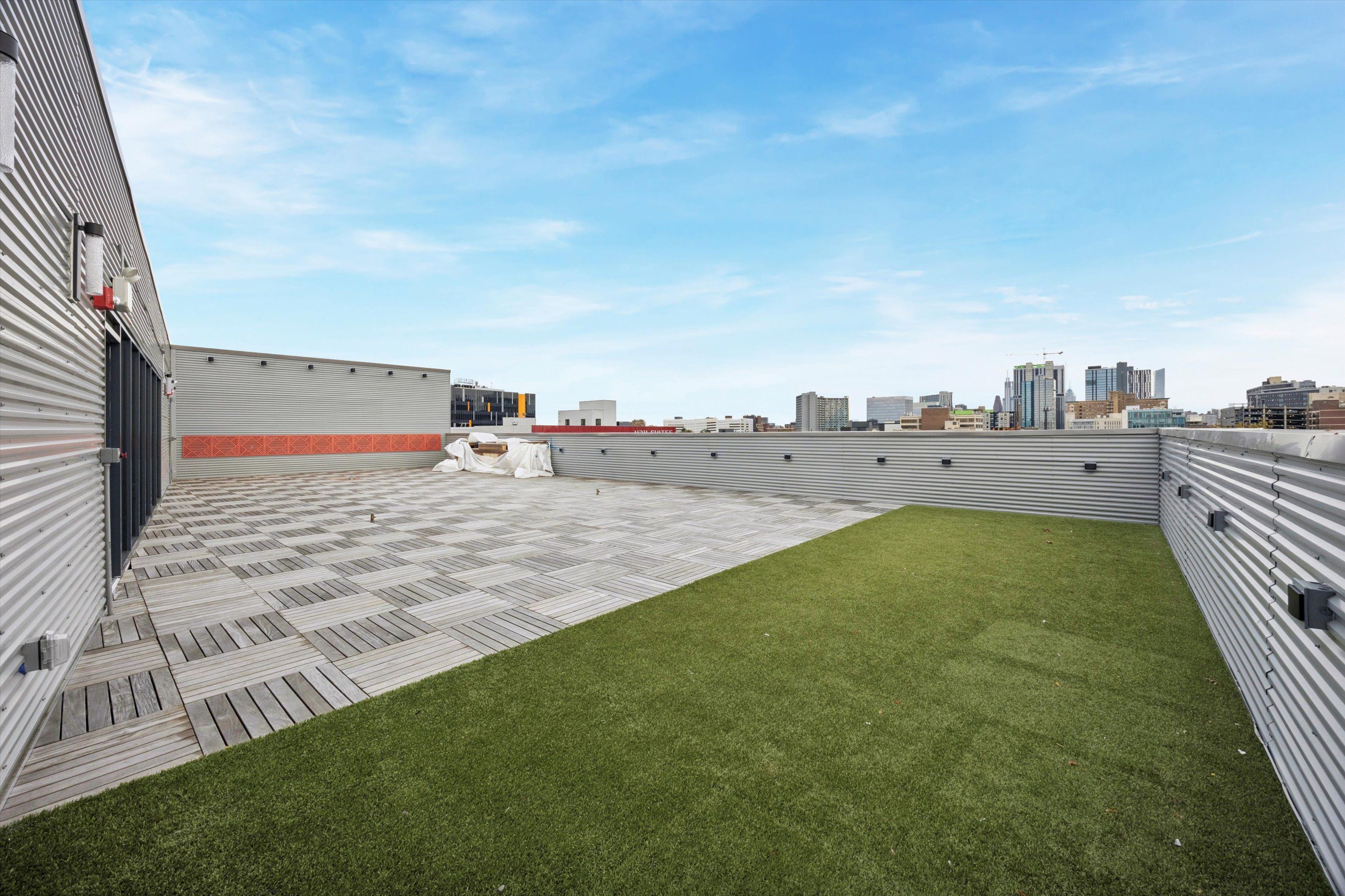 4240 Chestnut St Unit 710