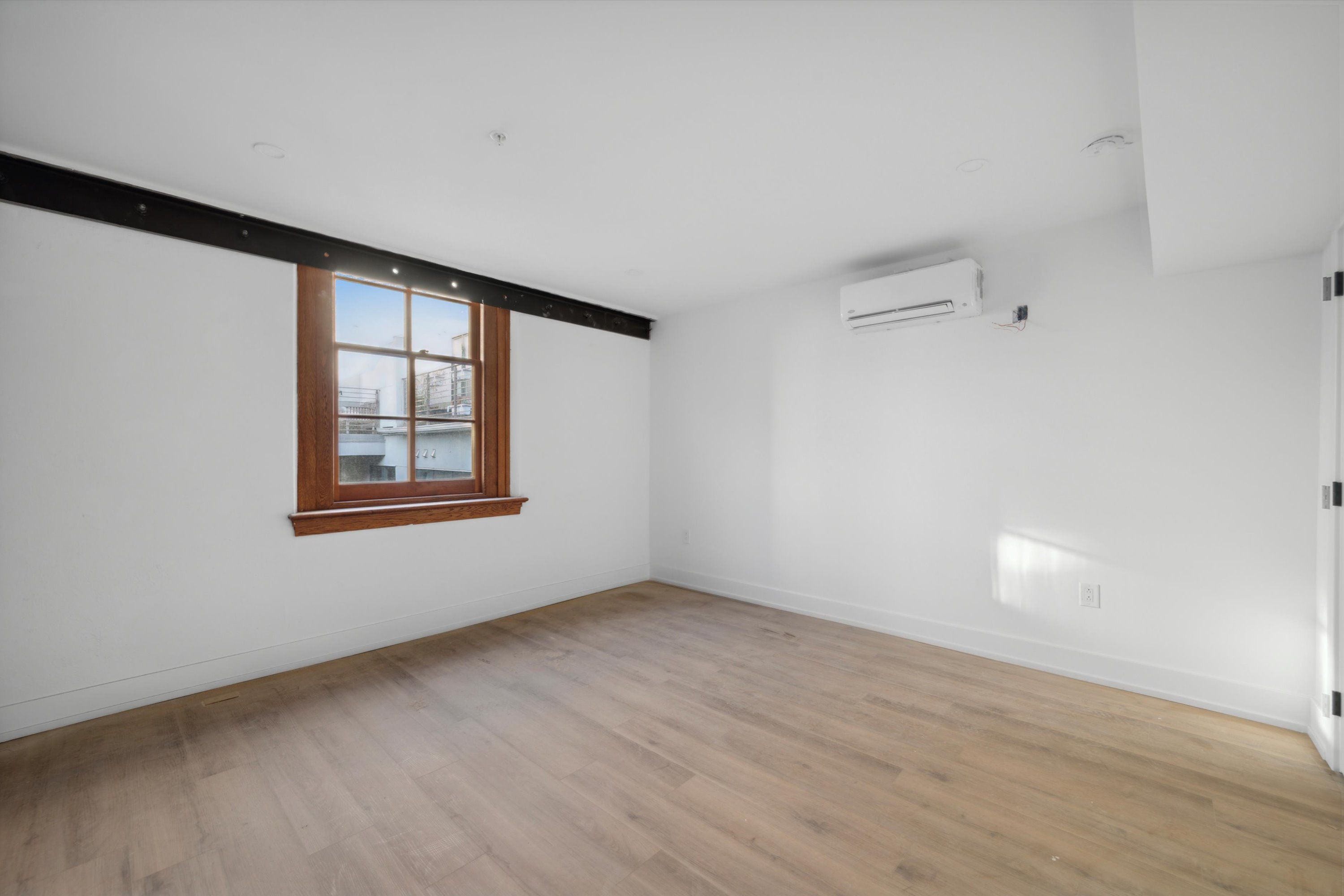 808 N 3RD ST Unit 28
