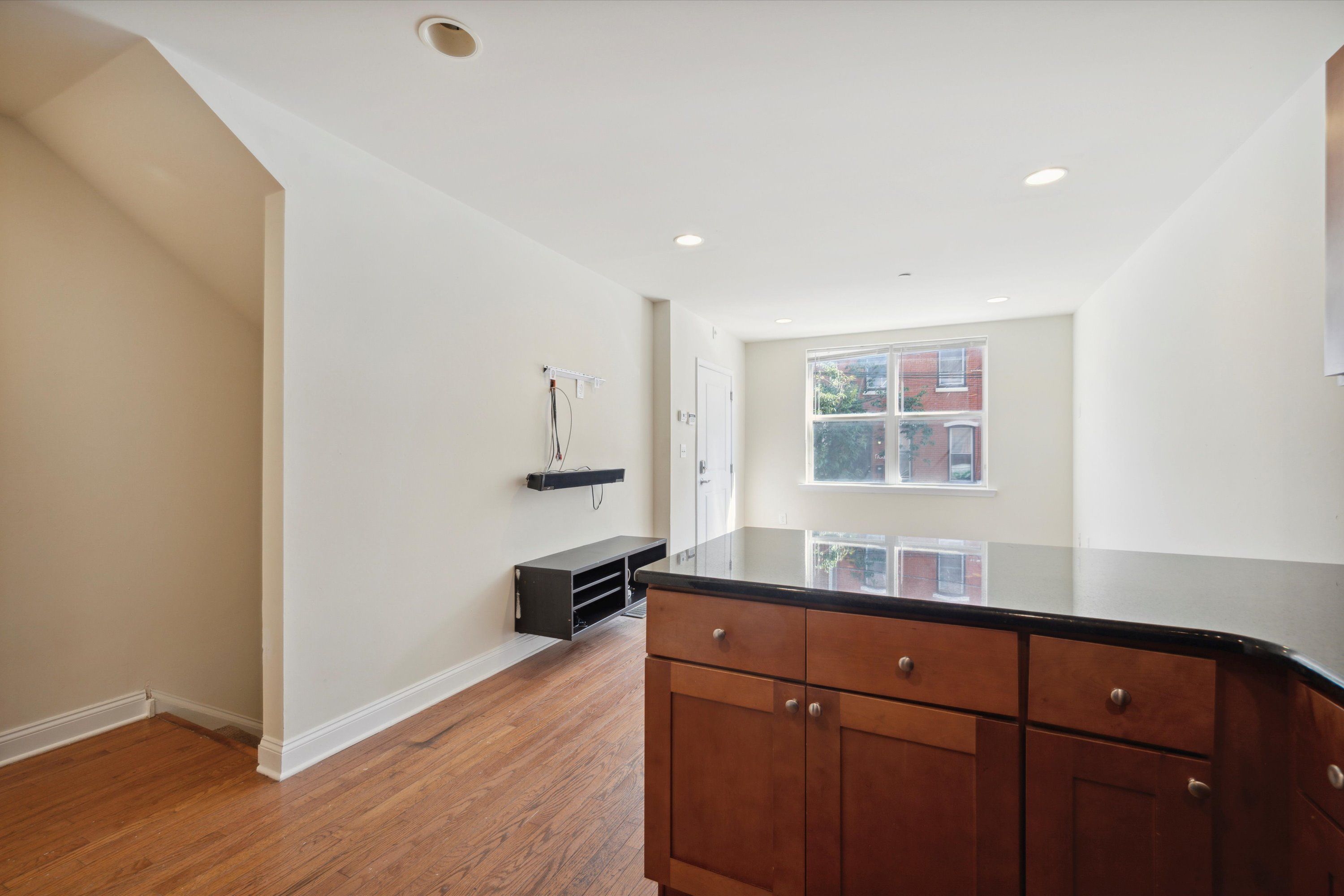 1705 ARLINGTON ST Unit A
