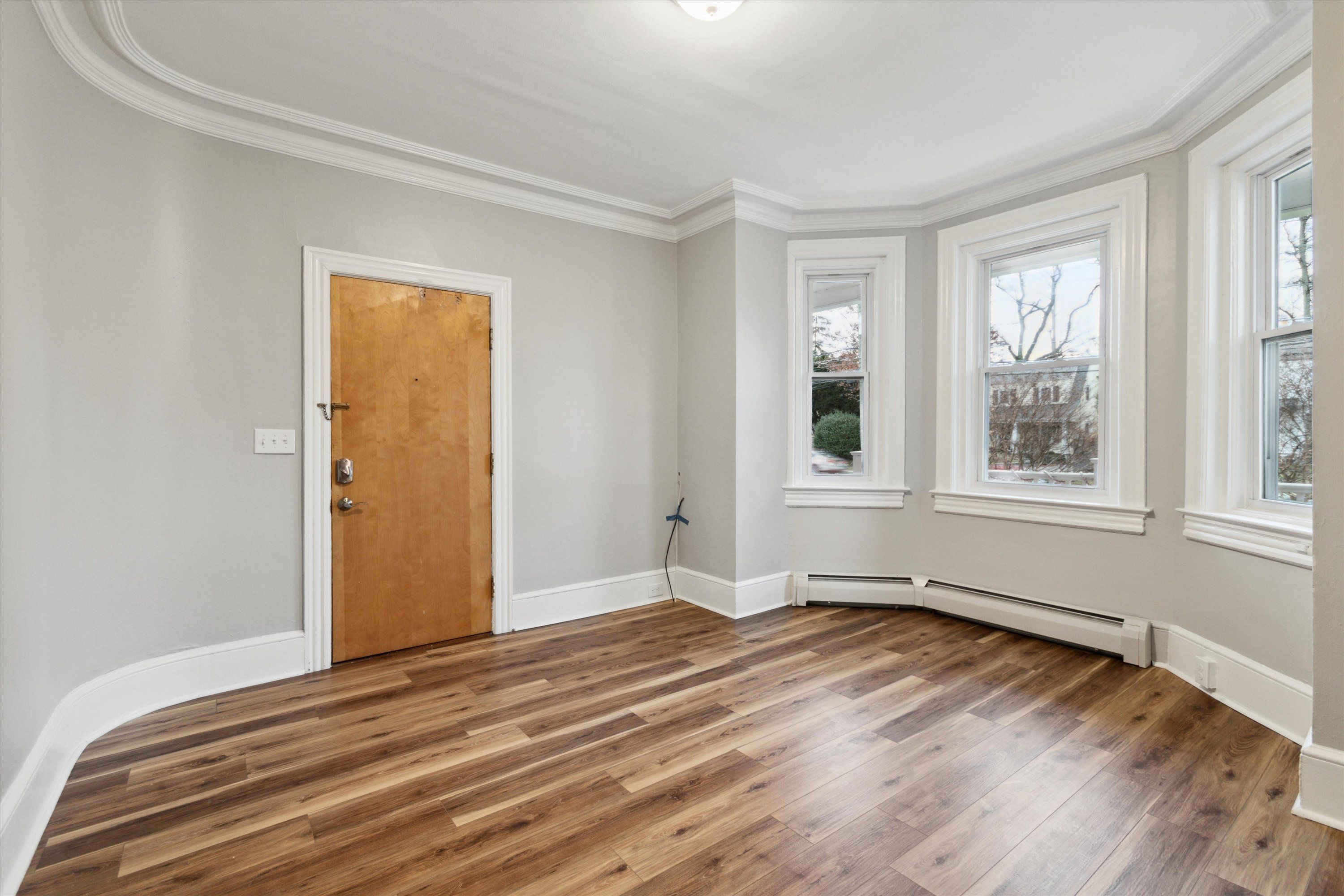 171 S Harrison St Unit 1