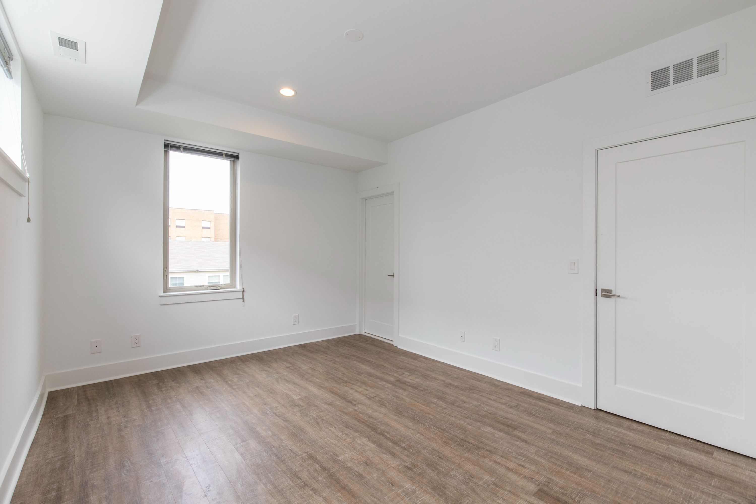 1206 N 7TH ST Unit 3B