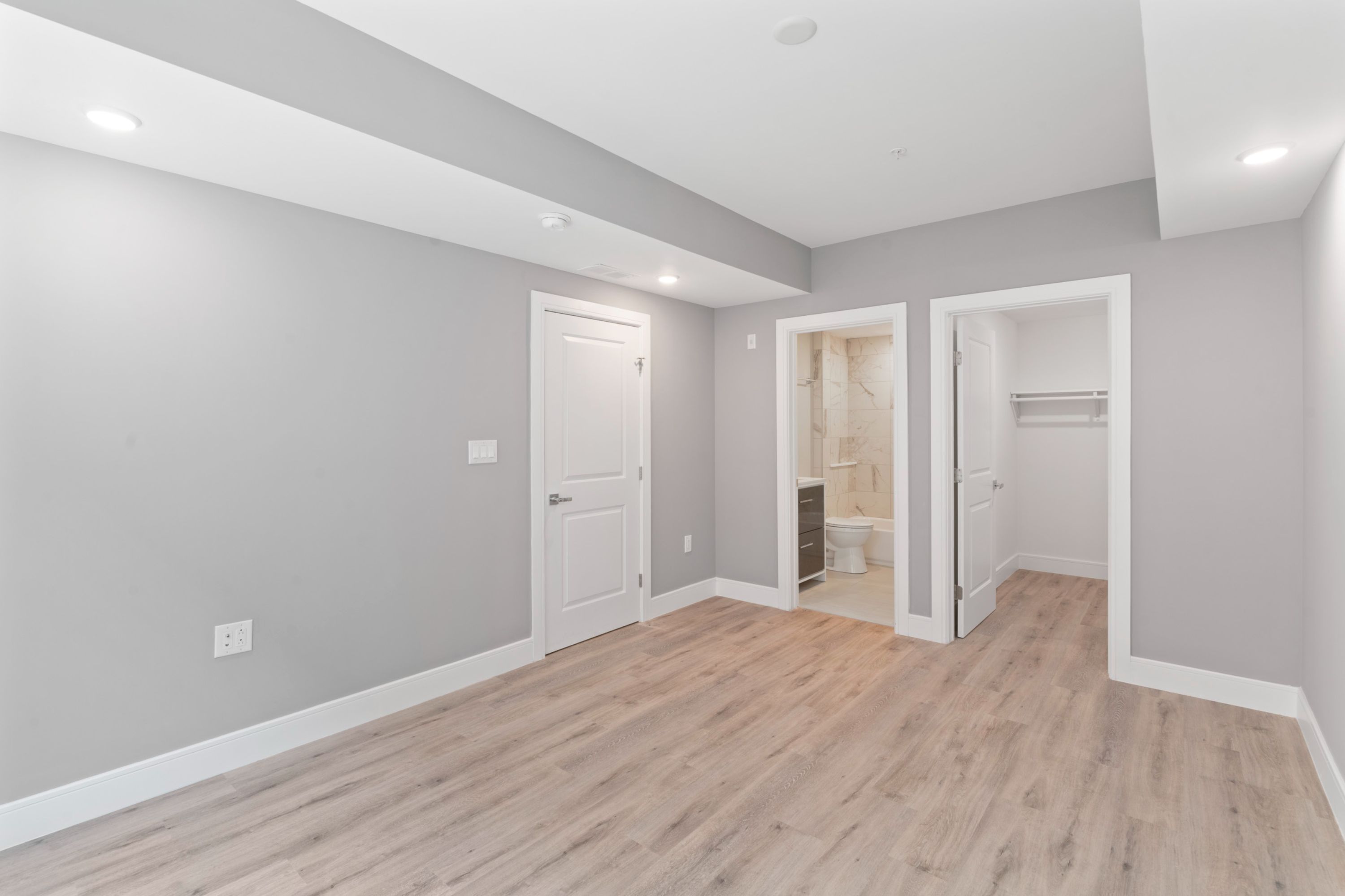 1633 N 2nd St Unit 603PH
