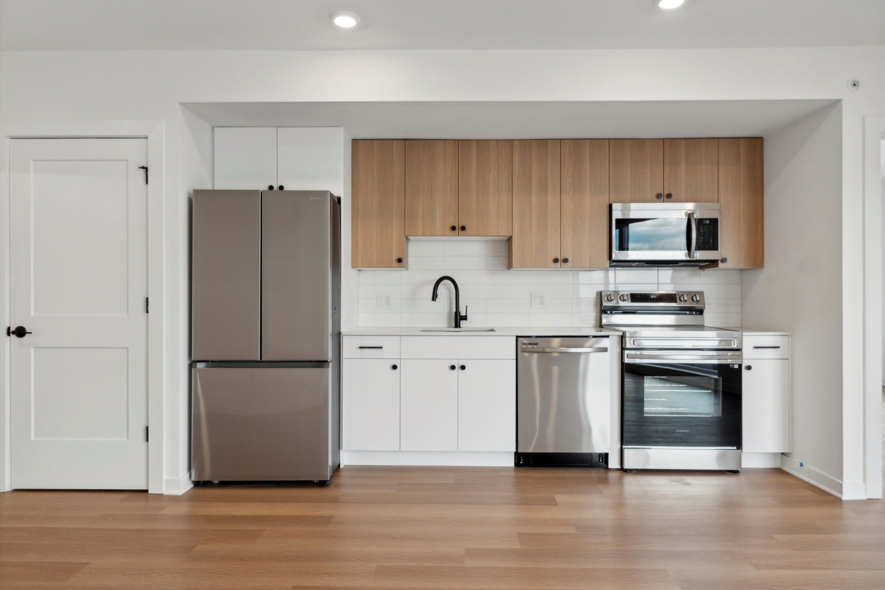 828 N 2ND ST Unit 401