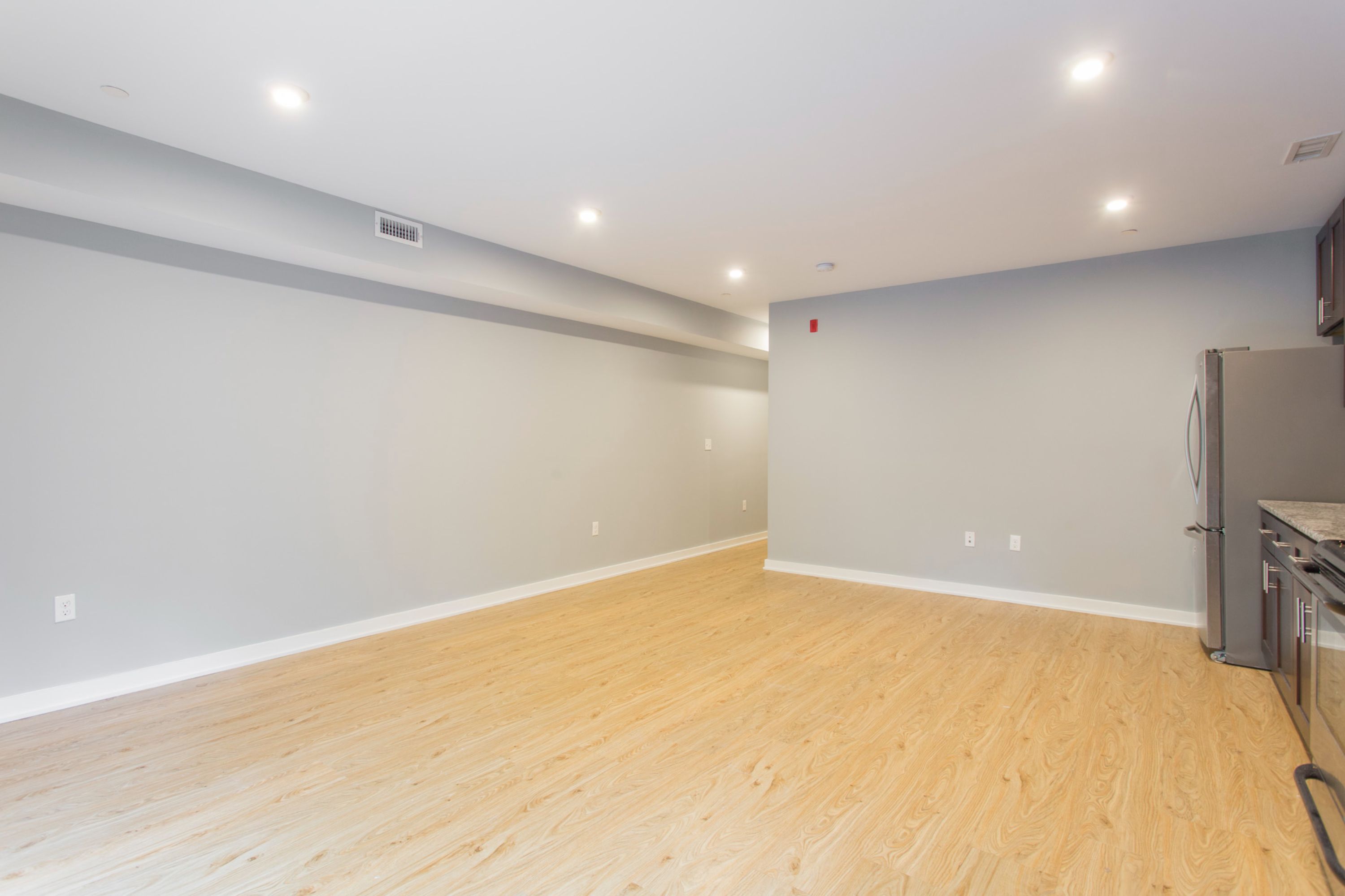 245-47 S 45TH ST Unit 3B