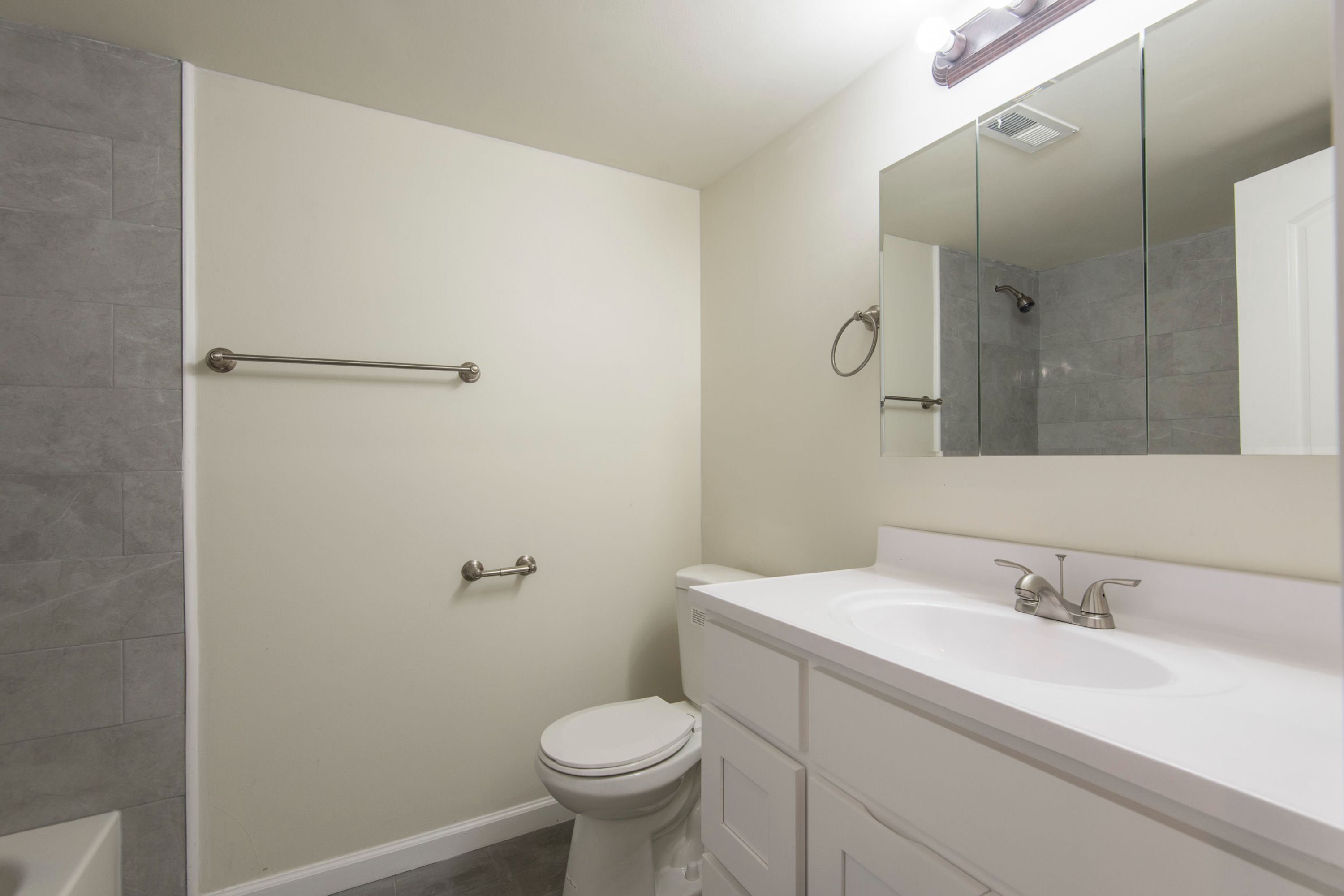 2201 MELSON RD Unit H86