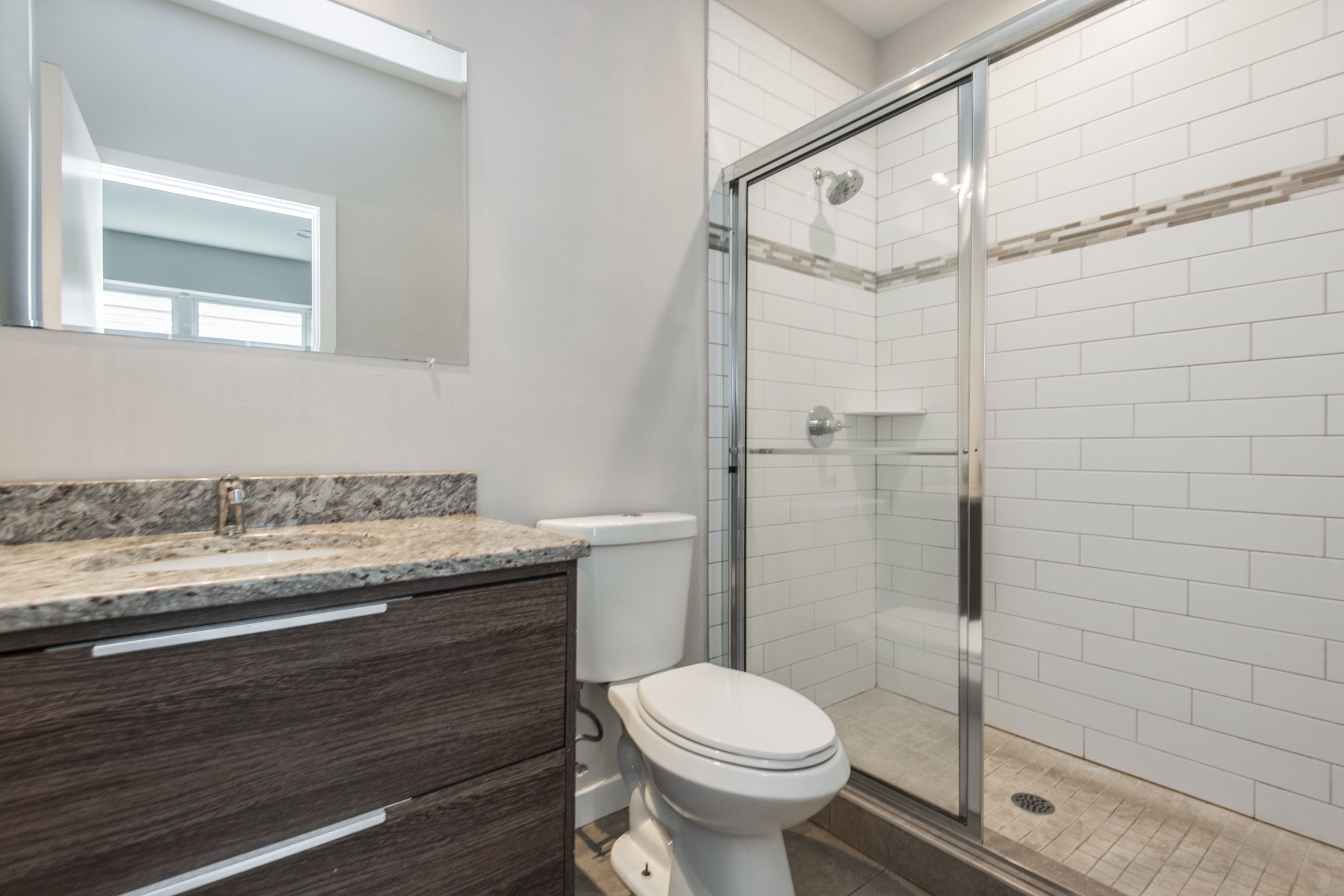 1816 HARLAN ST Unit 1