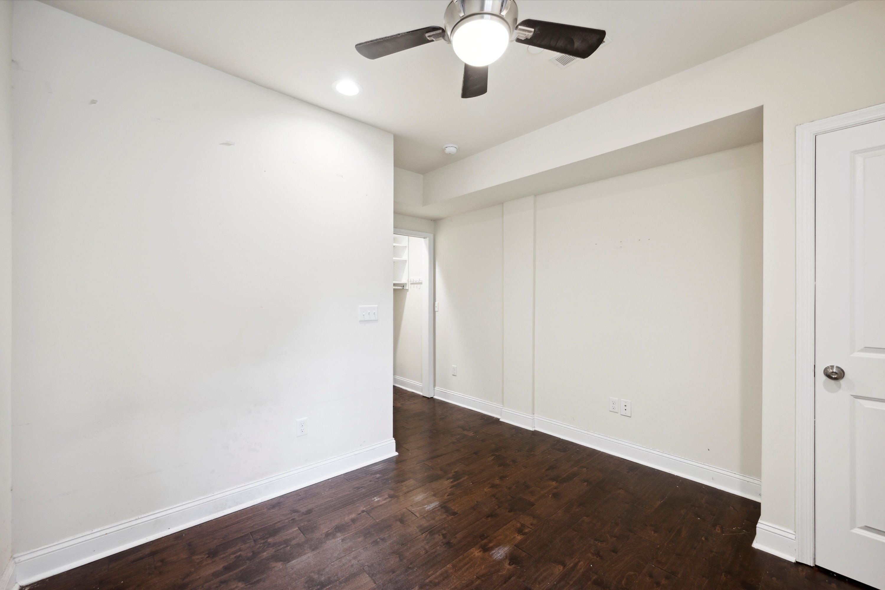1521 SEYBERT ST Unit A 1521 SEYBERT ST Unit A